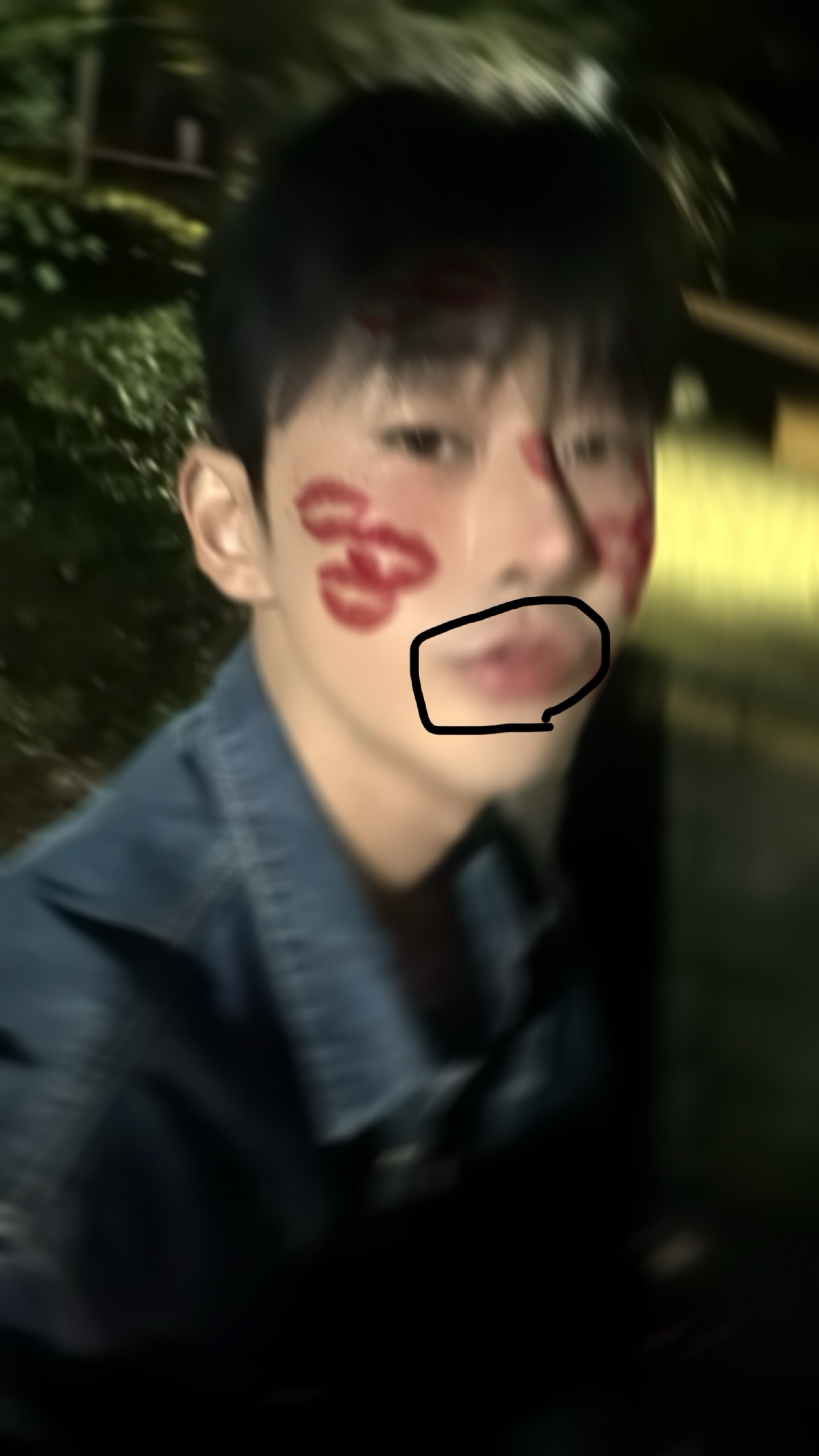 정병멘헤라