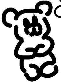 생카준비는 끝이없지(반모)