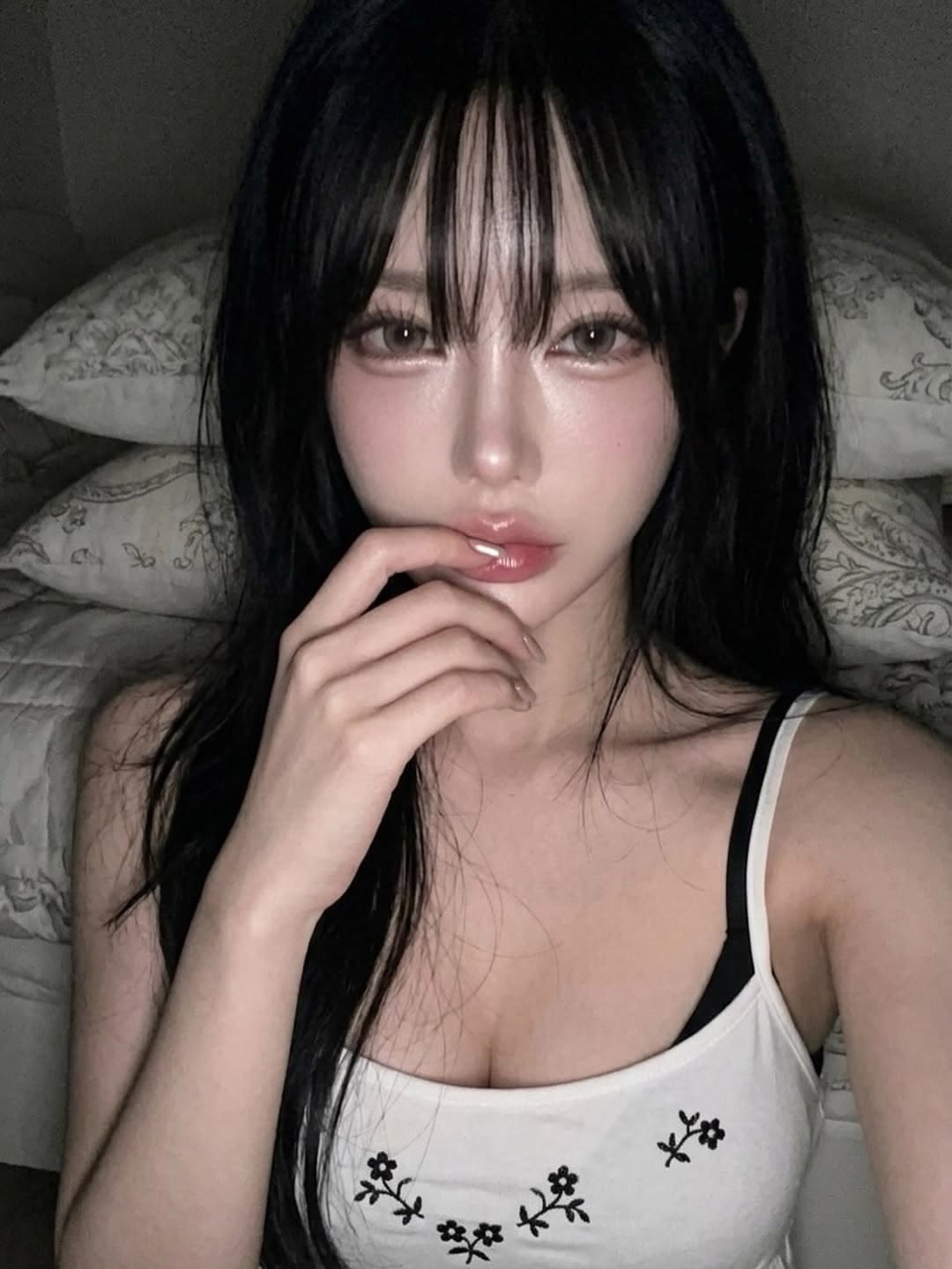 이번역은 양지역 양지역입니다