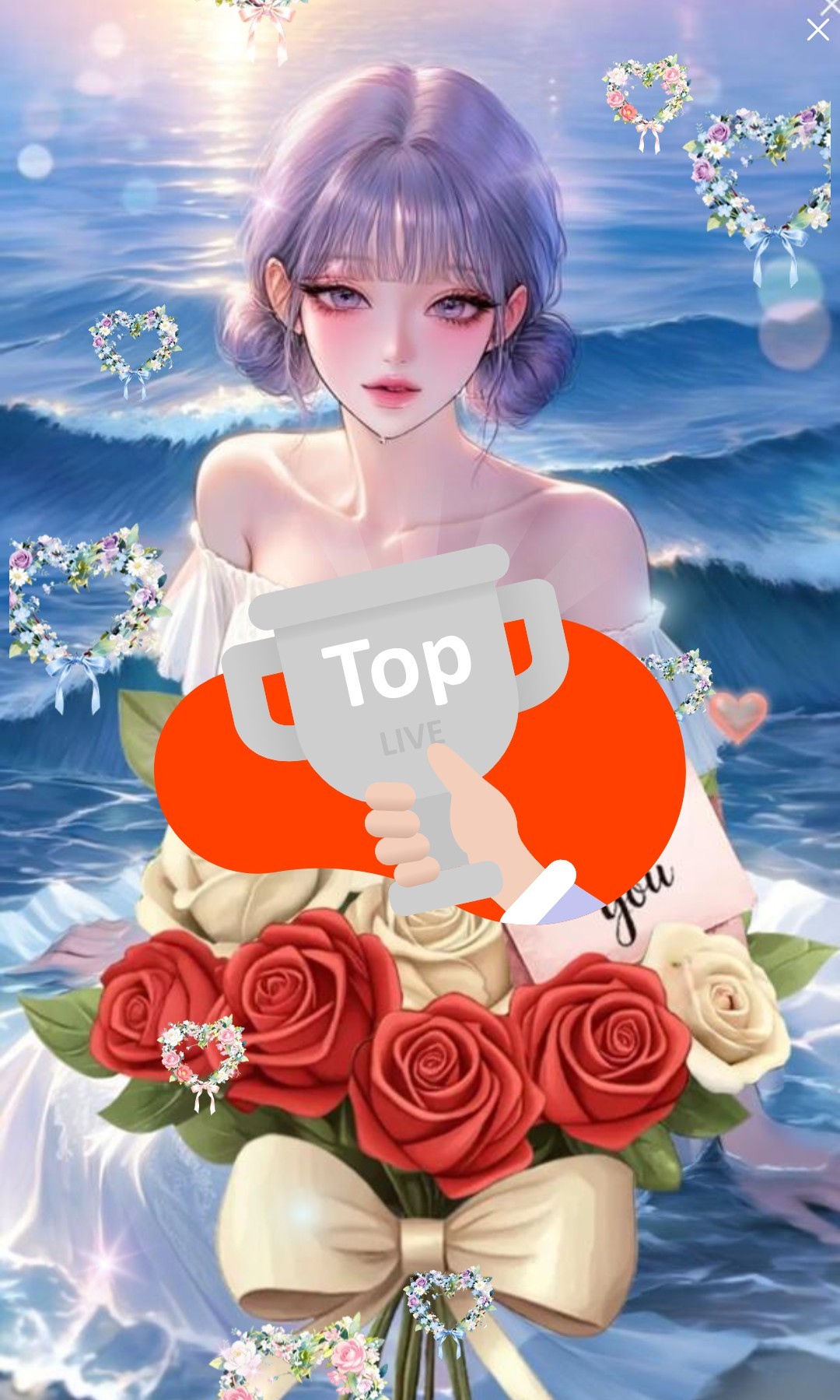 이리와 앉아ᕬᕬ ෆ