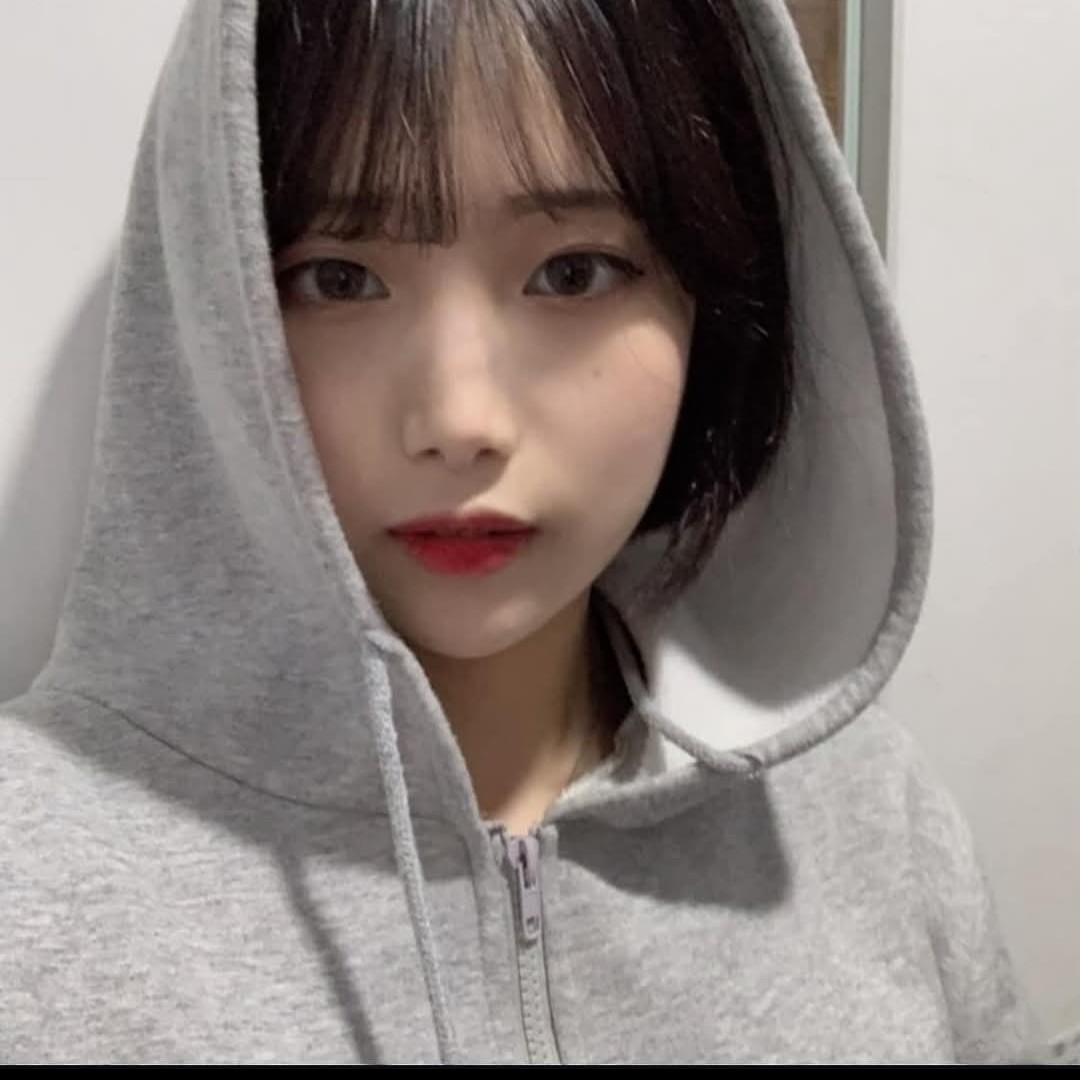 새벽 수다..잔잔?🫠