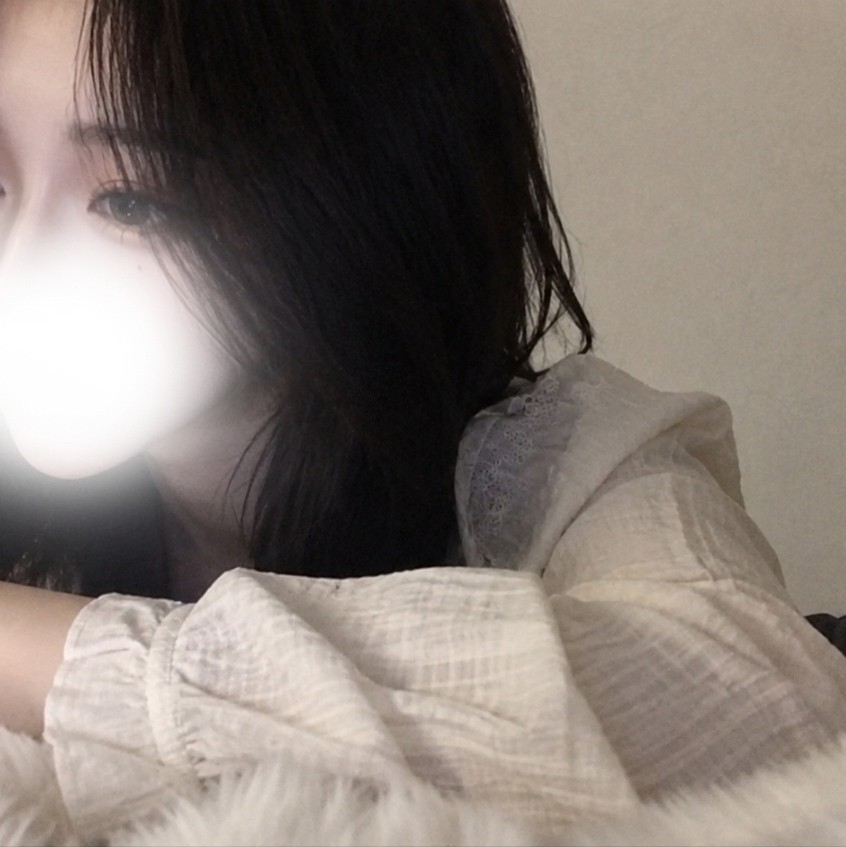편하게 다가와줘요