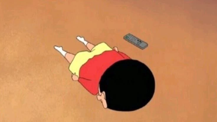 하아아아ㅠㅠ나도 받았다 광광우럭