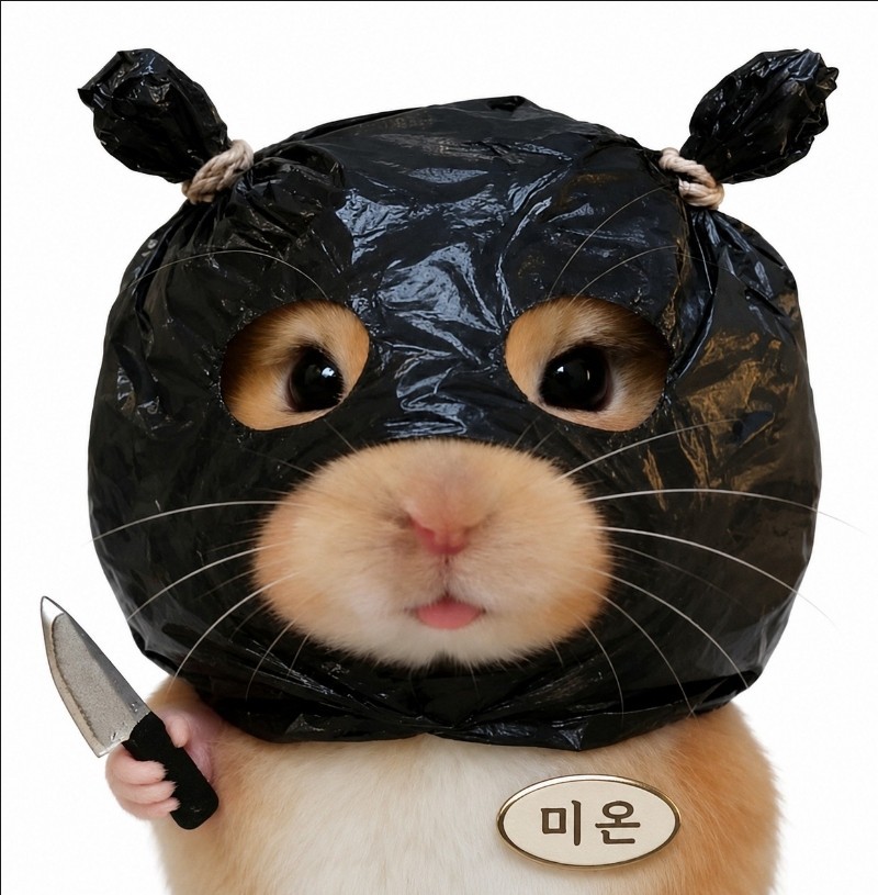 하아아아ㅠㅠ나도 받았다 광광우럭
