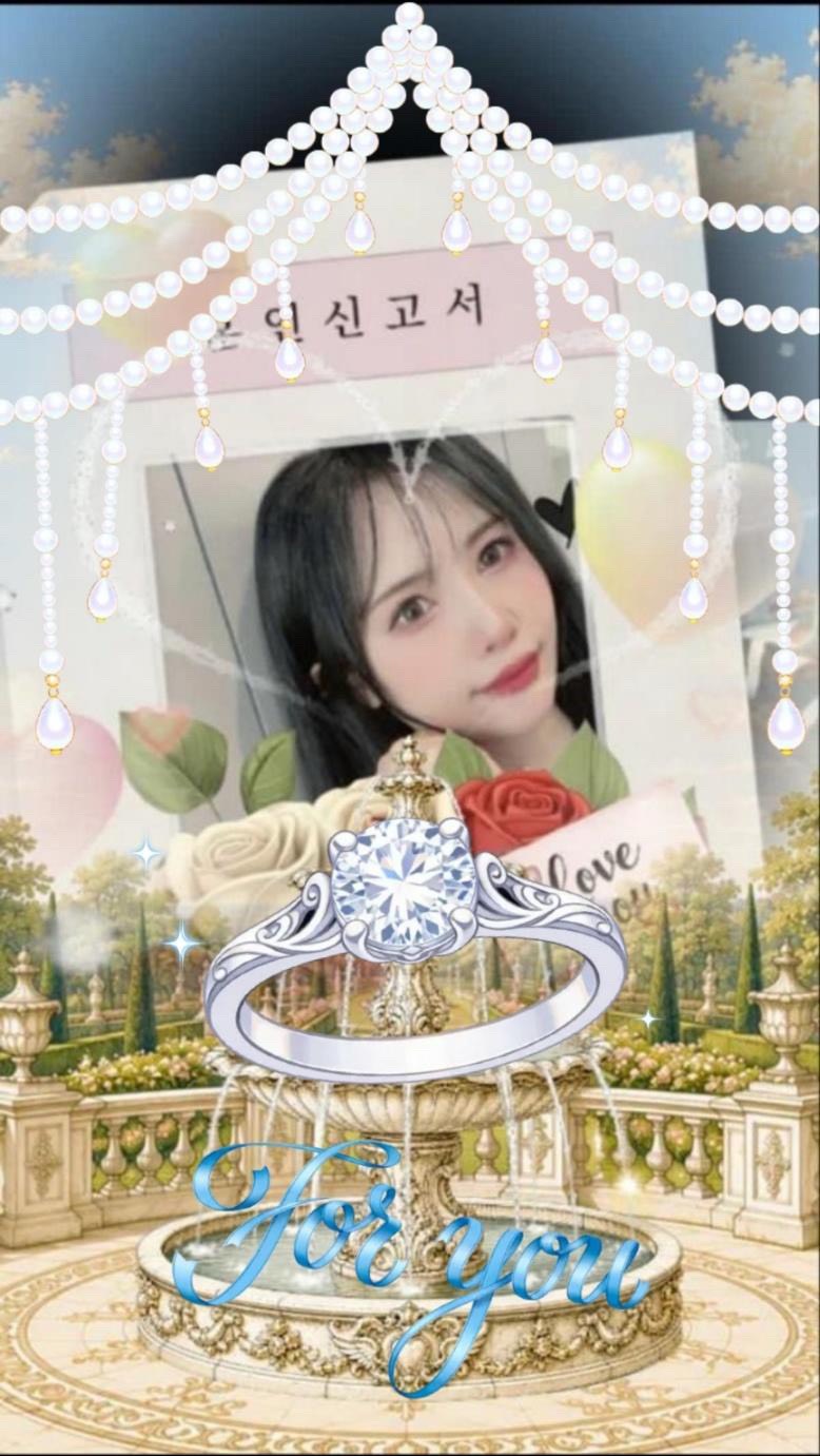 ㅇㄴㅎㅅㅇ
