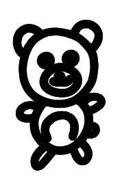 생카준비는 끝이없지(반모)