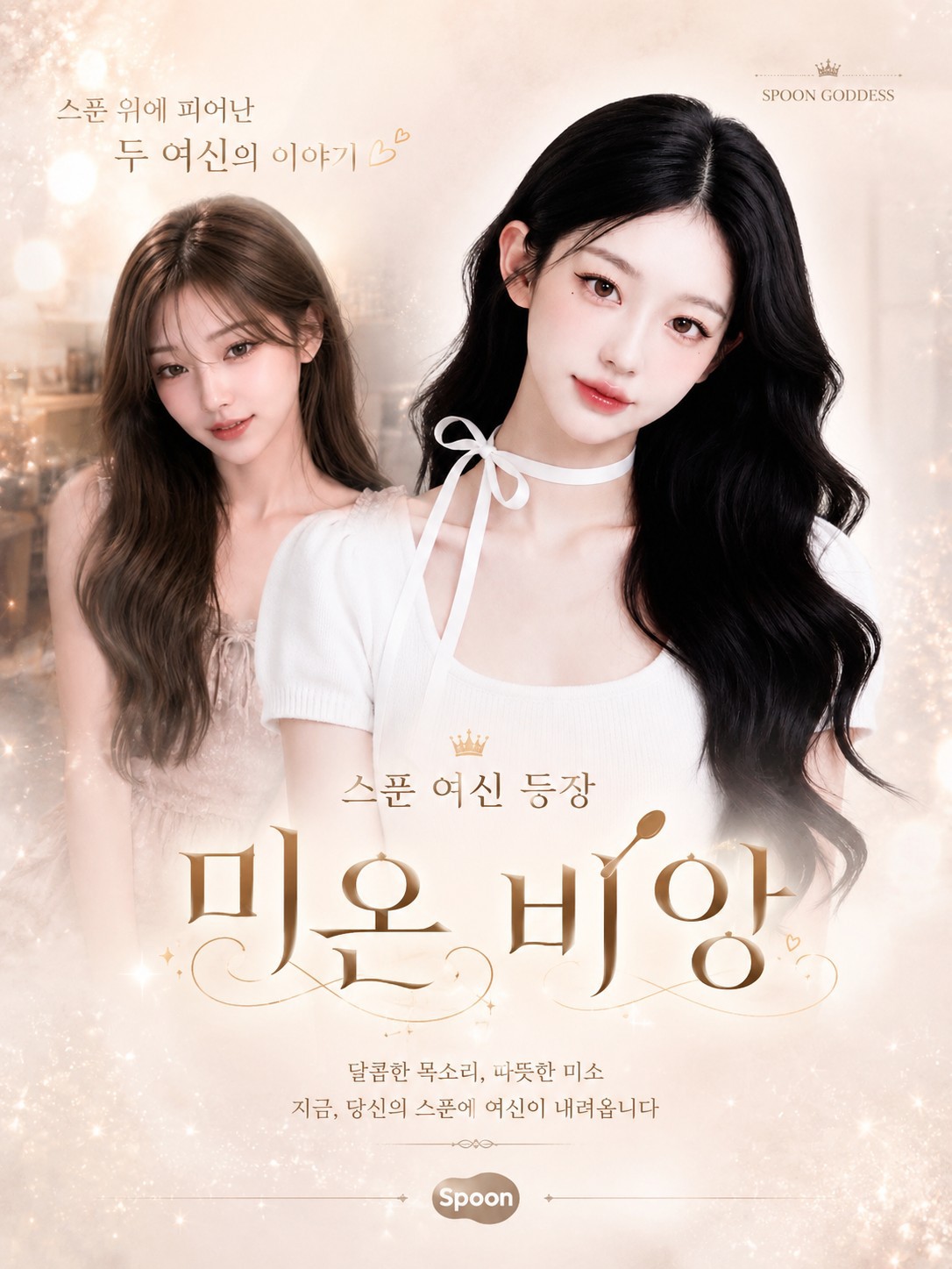 현기증 이슈 요양중,,,,
