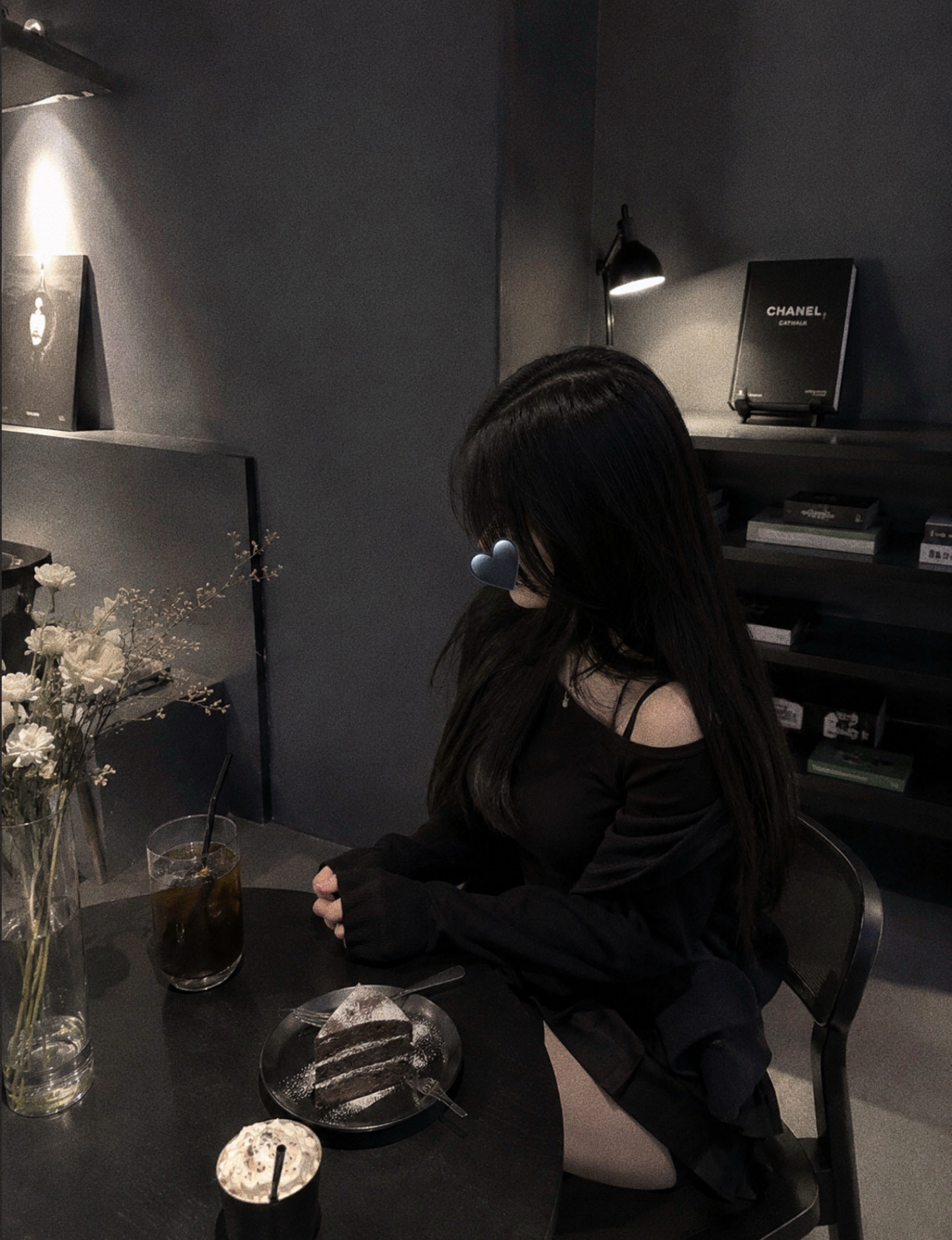 ♥ 새 벽 요 정 김 덕 배 ♥