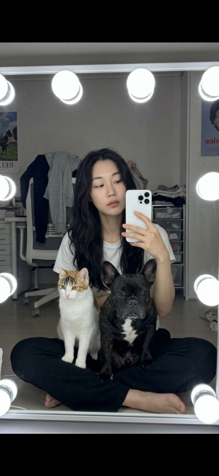 비가오네 