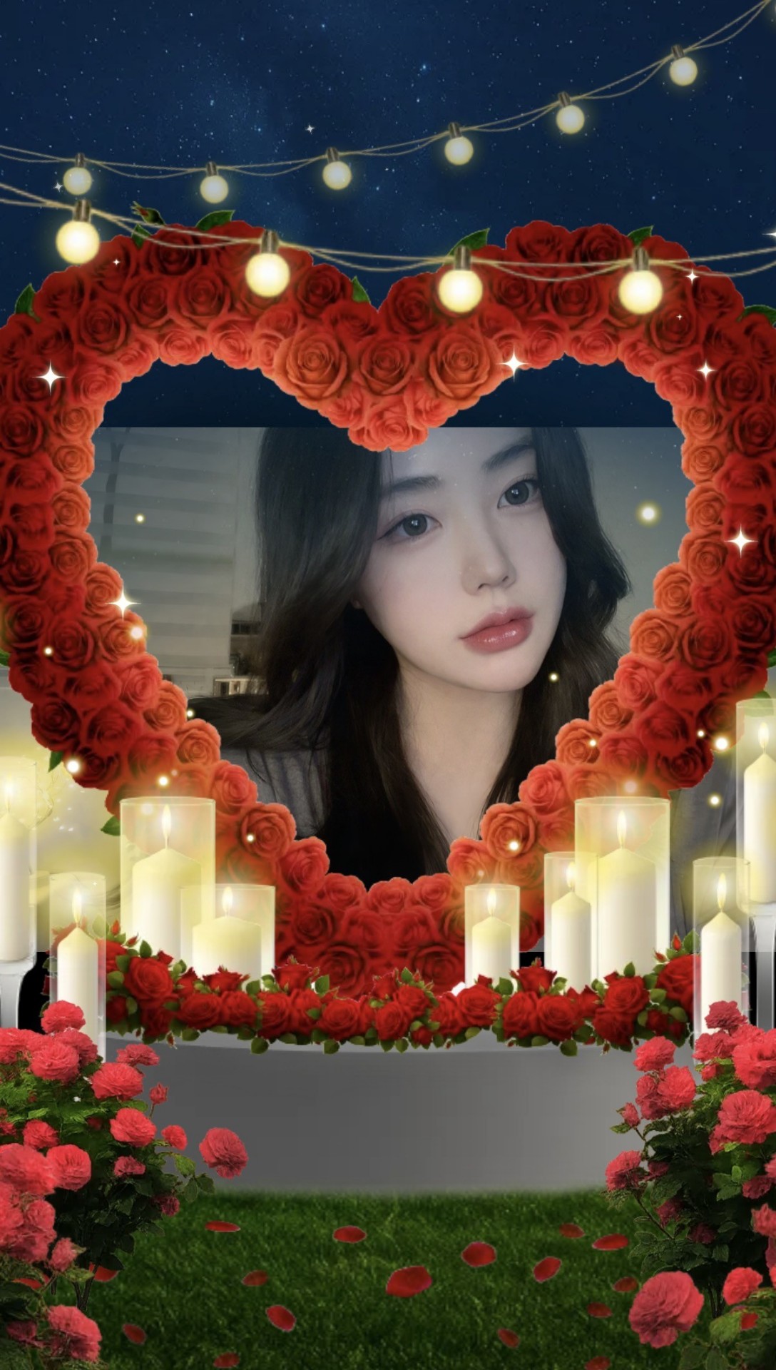 걍 들어오시져
