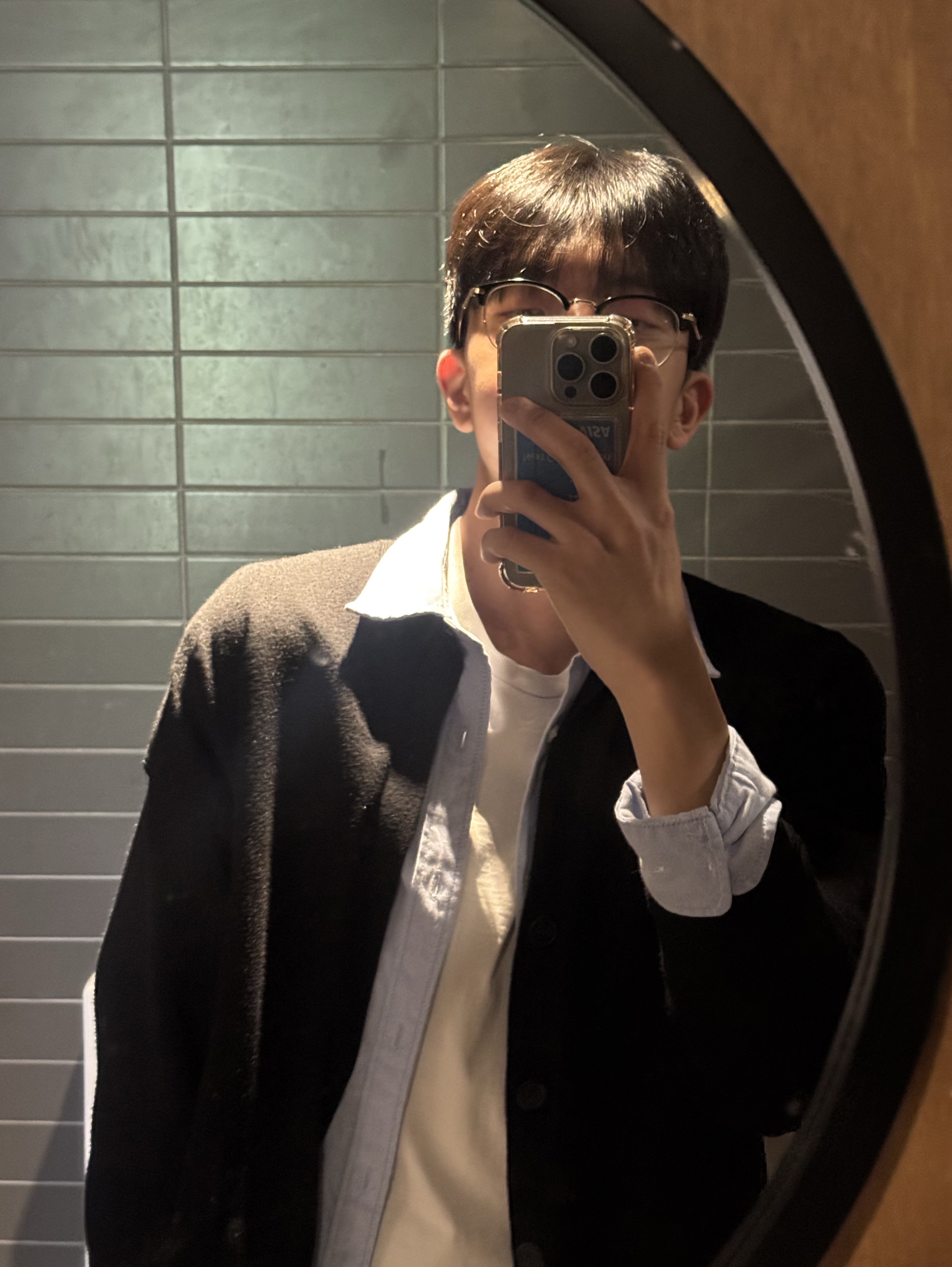 기타노래잠