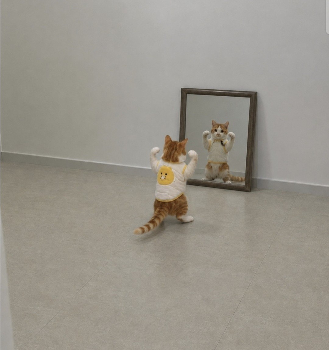 무호방송권  [ 🫧 ]