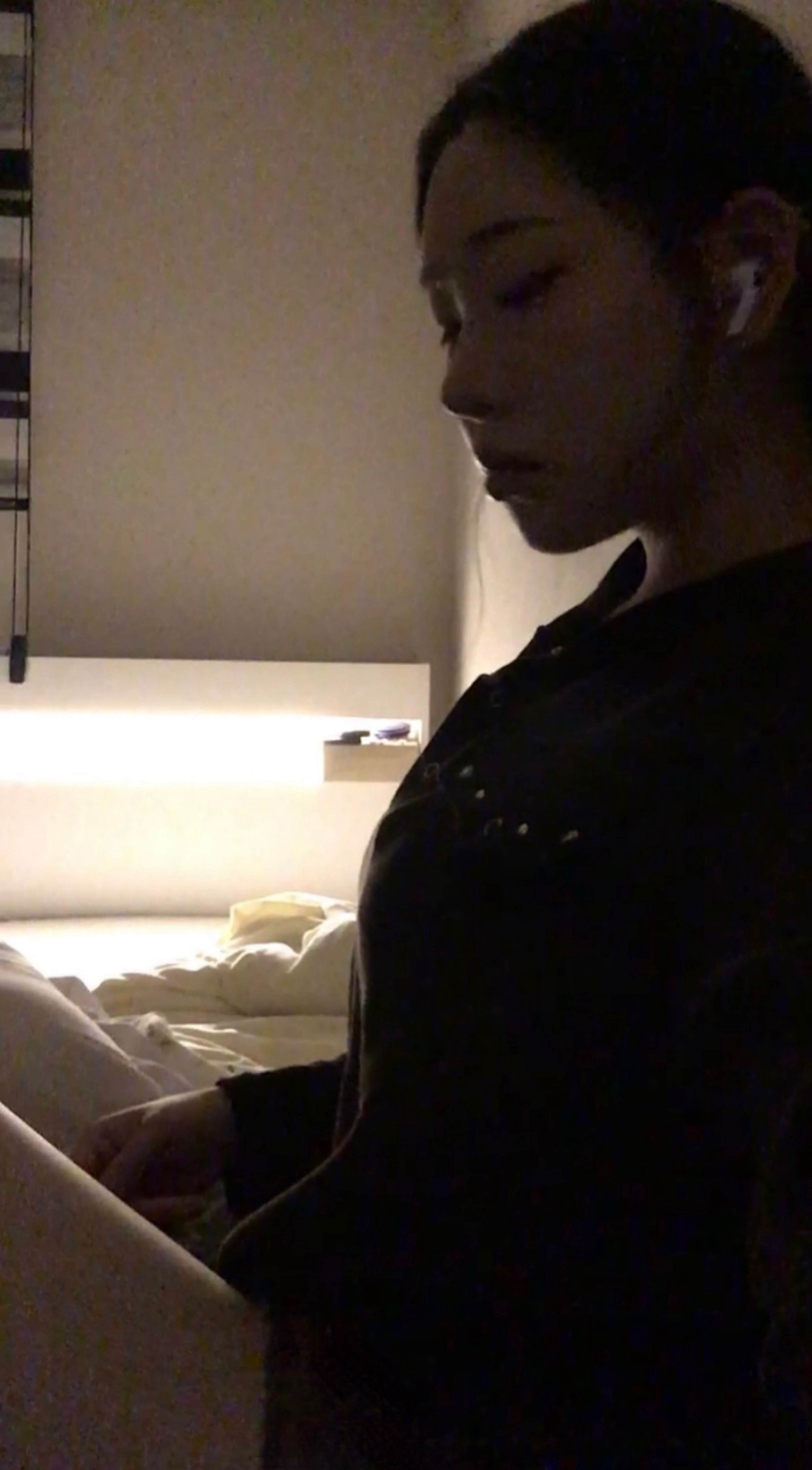종강이다ㅋㅋ