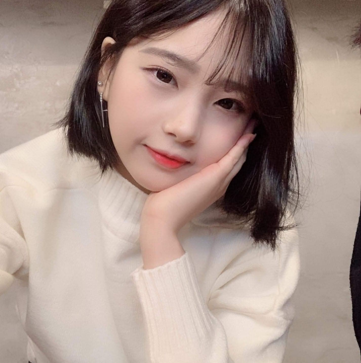 퇴근해따!