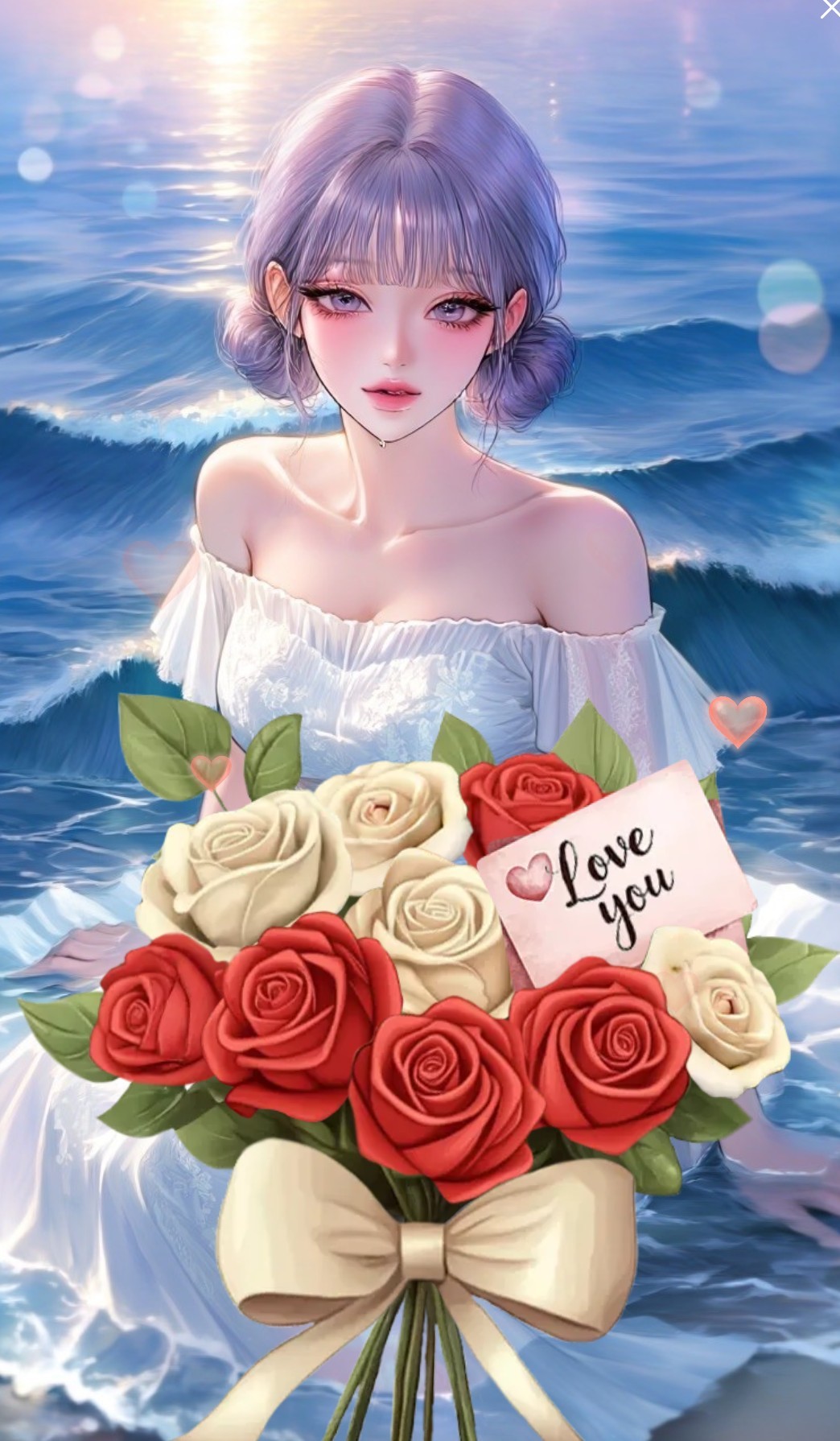이리와 앉아ᕬᕬ ෆ