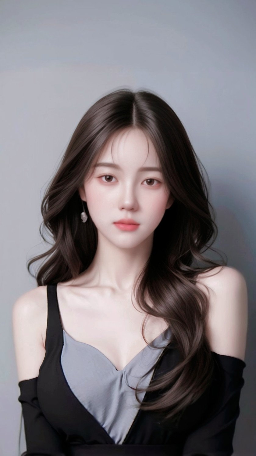 듣기 좋은 목소리