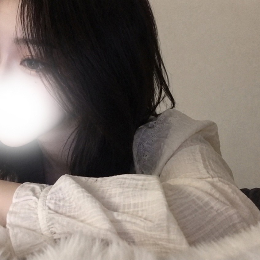 내꺼해줘요
