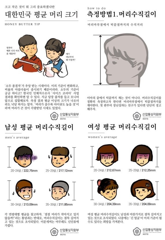 ❝ 날 깨뜨려서 만들래 ❞