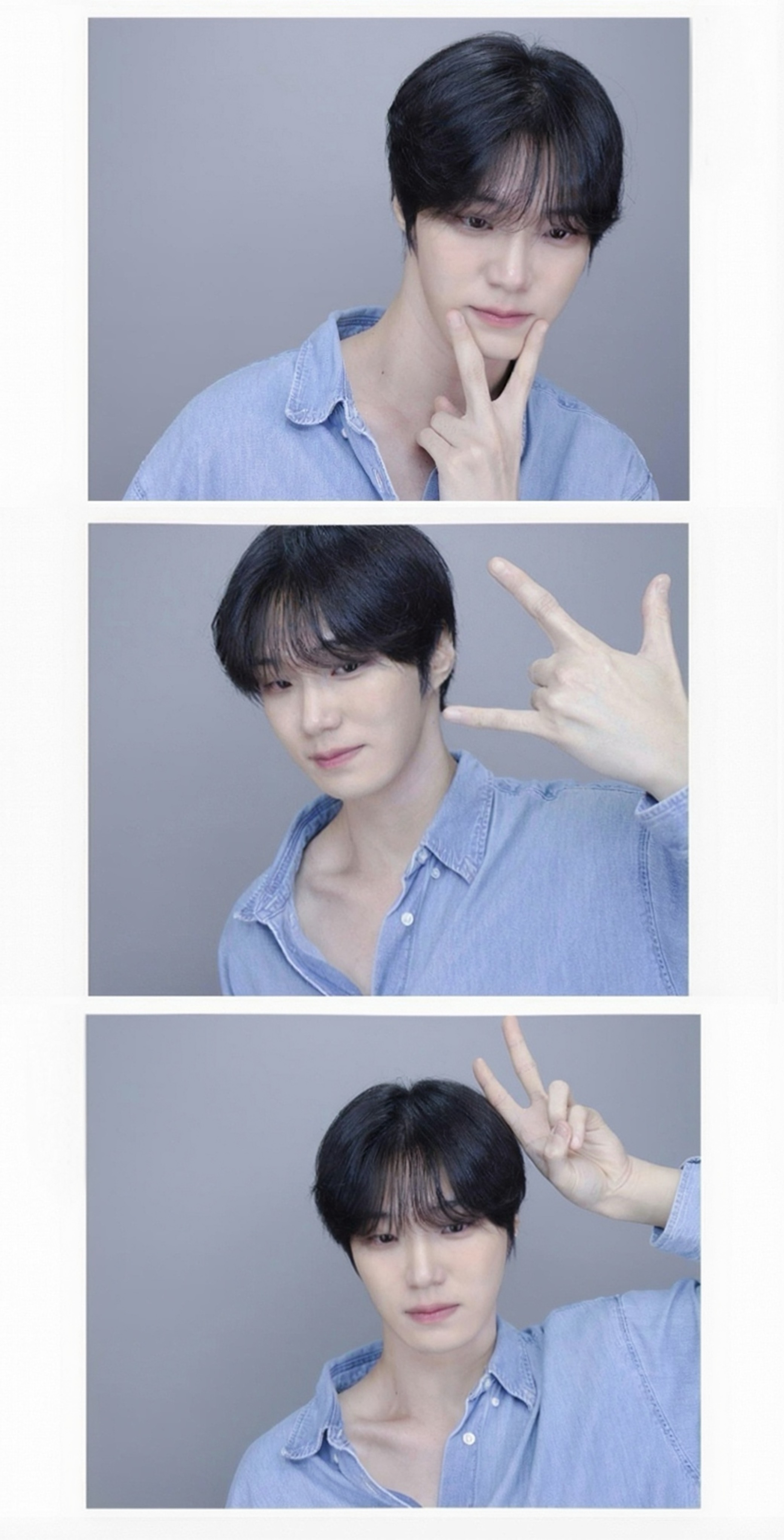 듣기편안 🌙