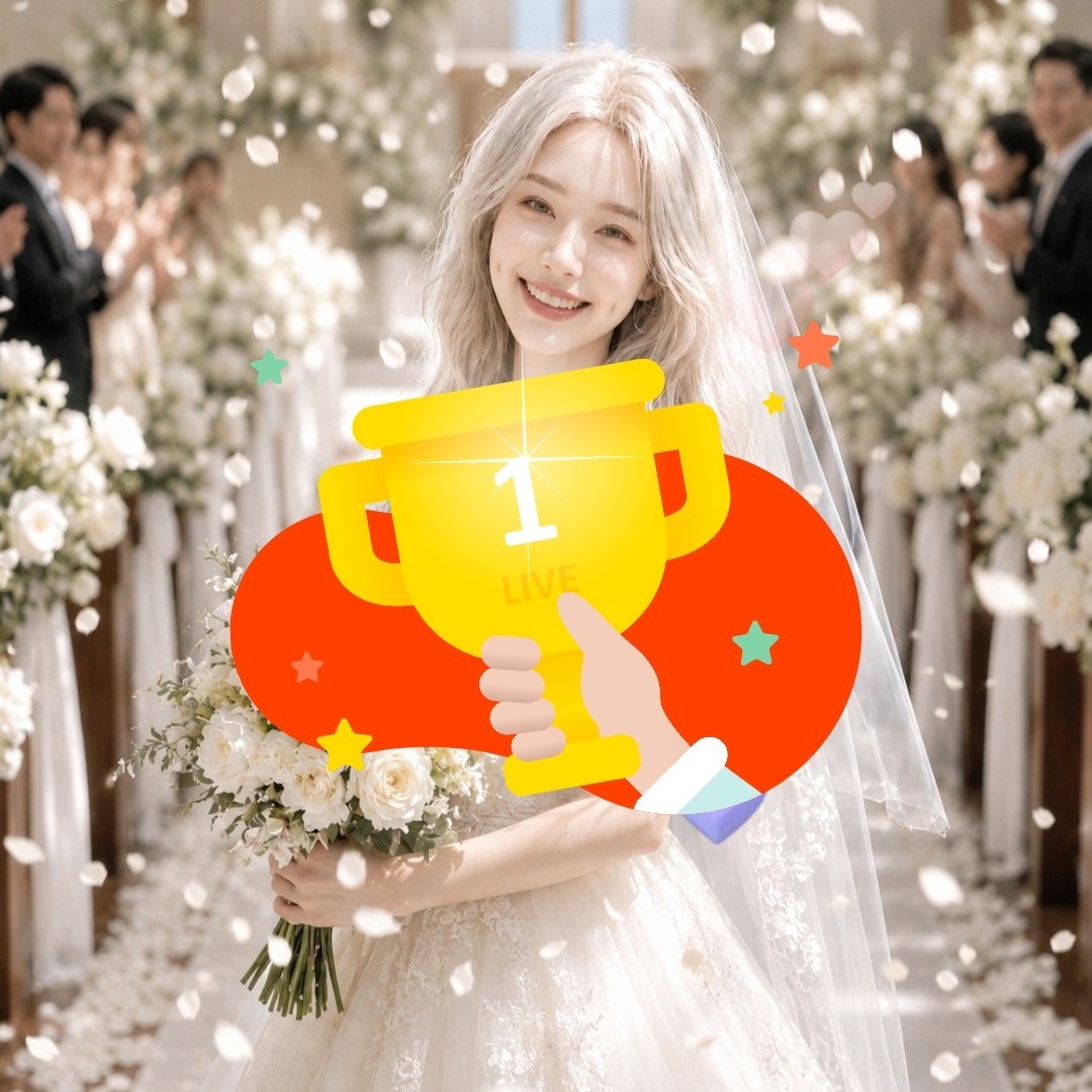 신입22일)오늘도 나랑 잘까?