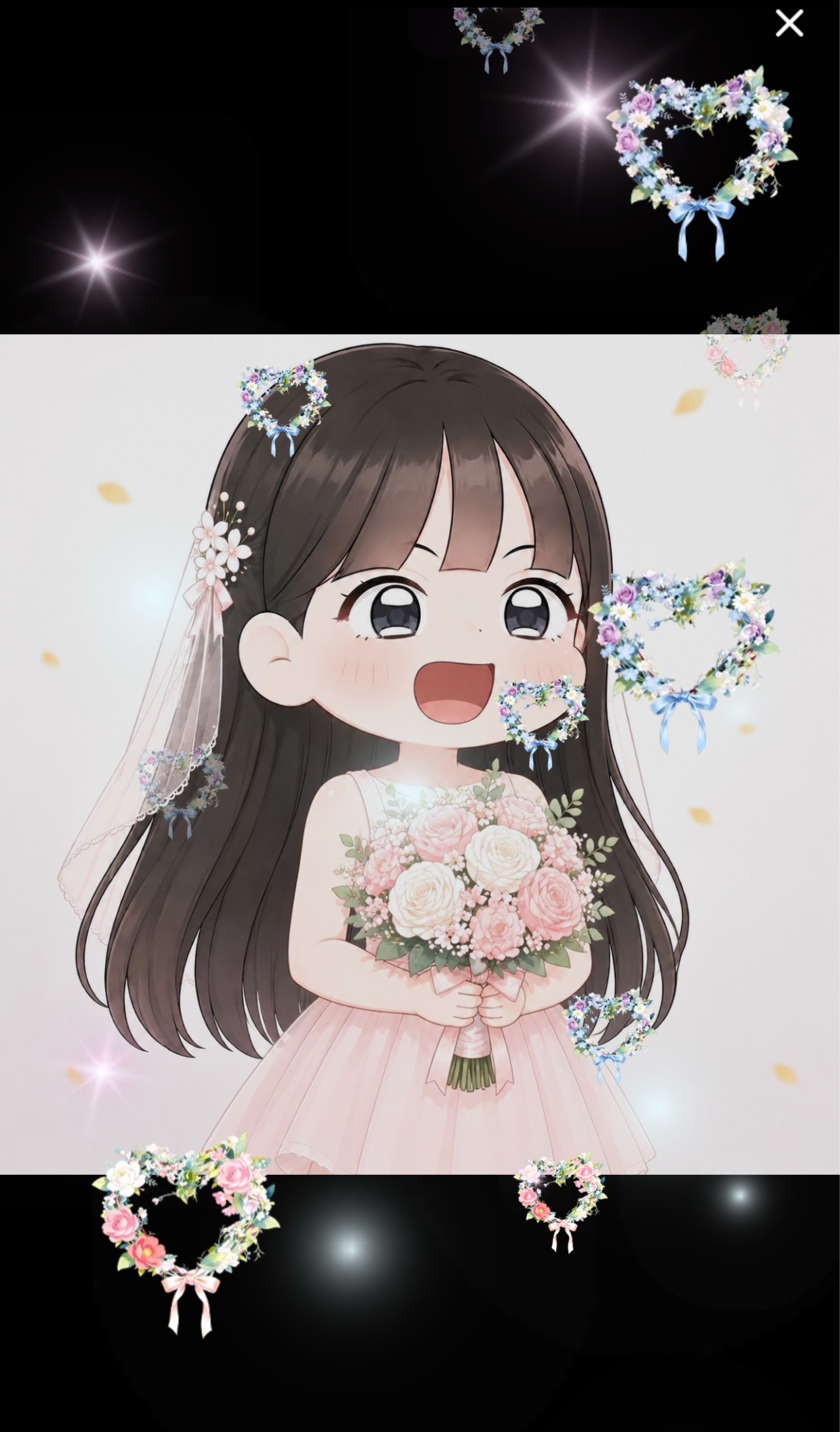 ⠀⠀⠀