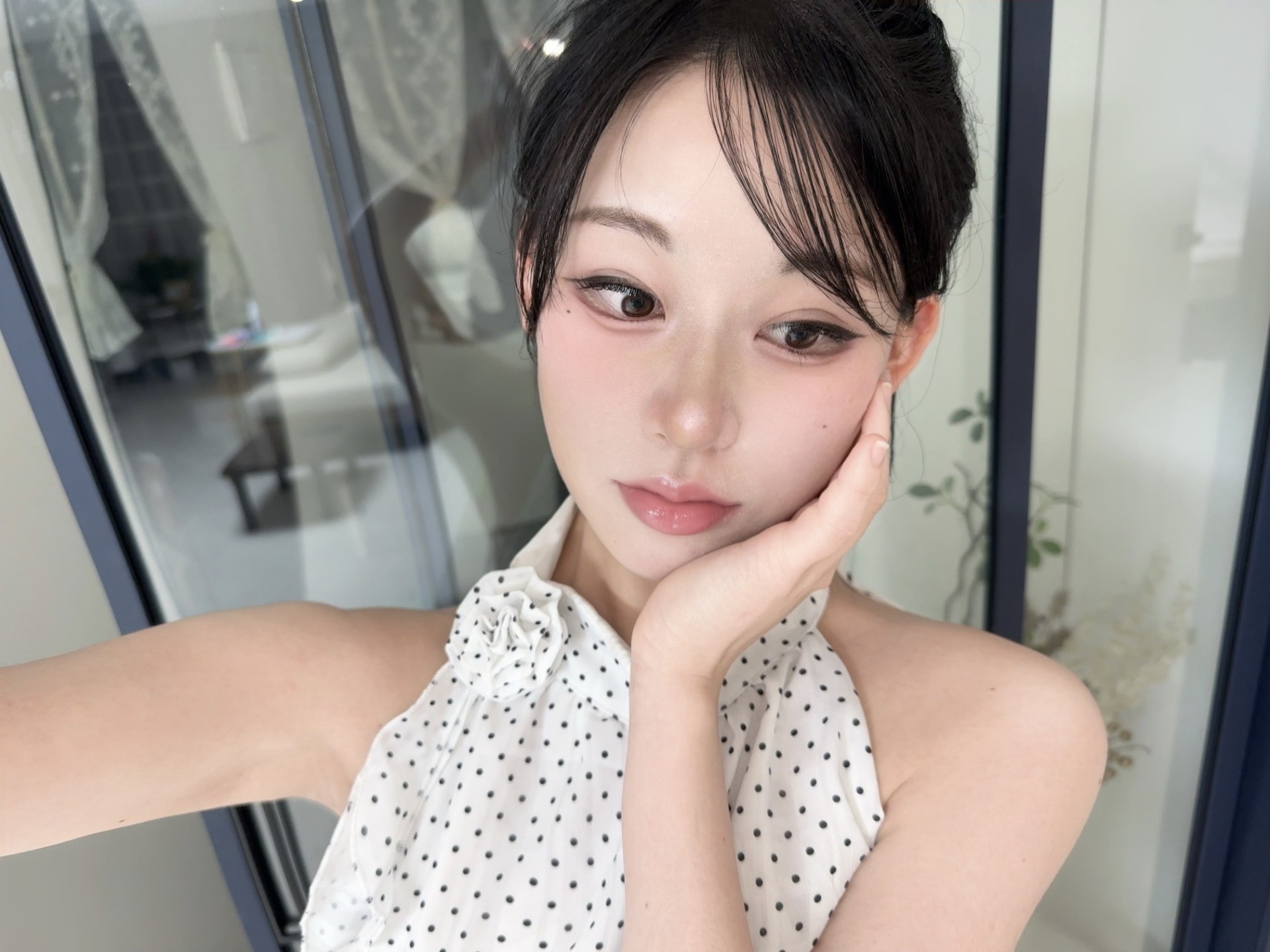 아 어쩌라구요