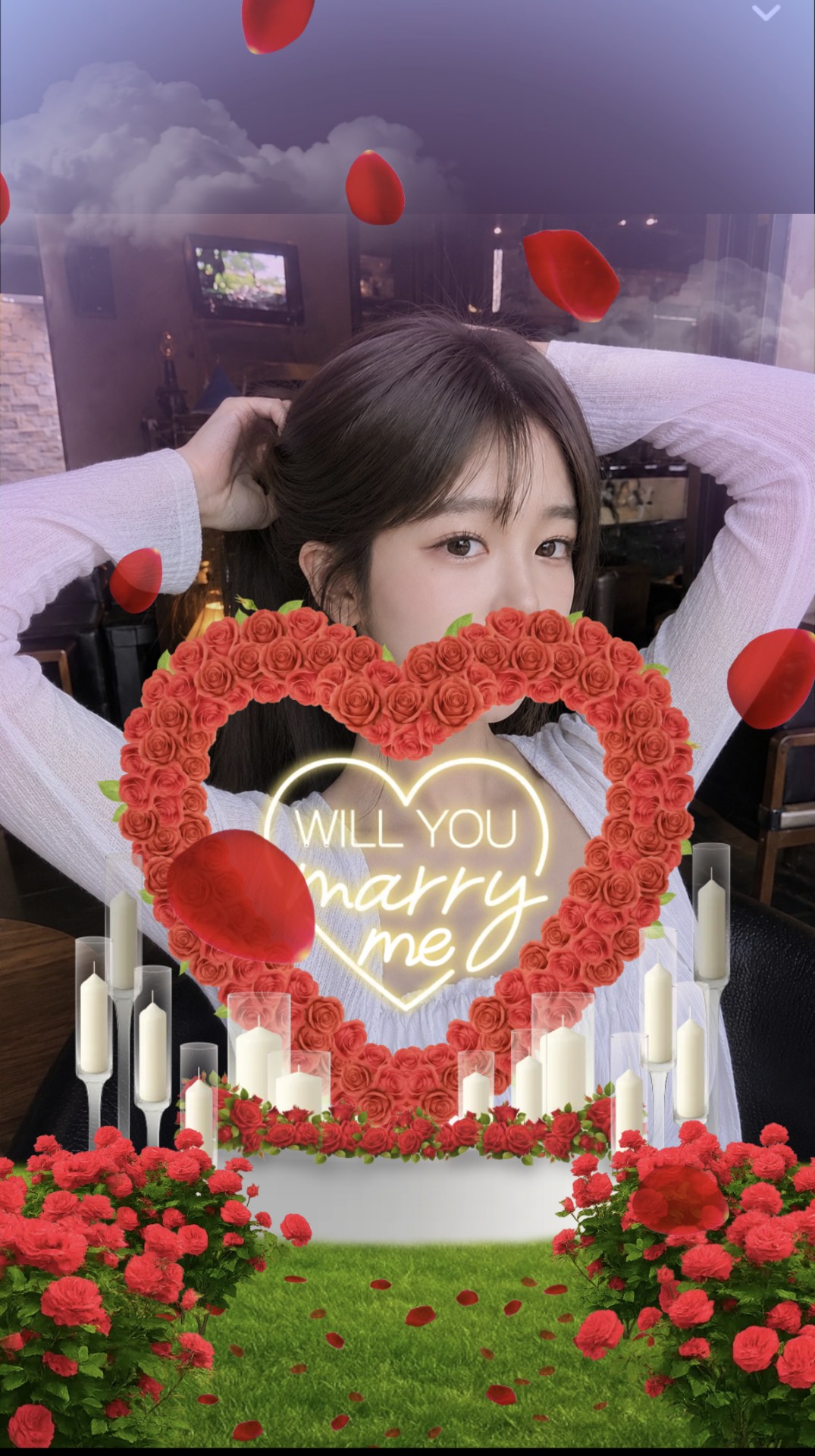 죄송해요.. 방제변경이였어요 ㅠㅠ
