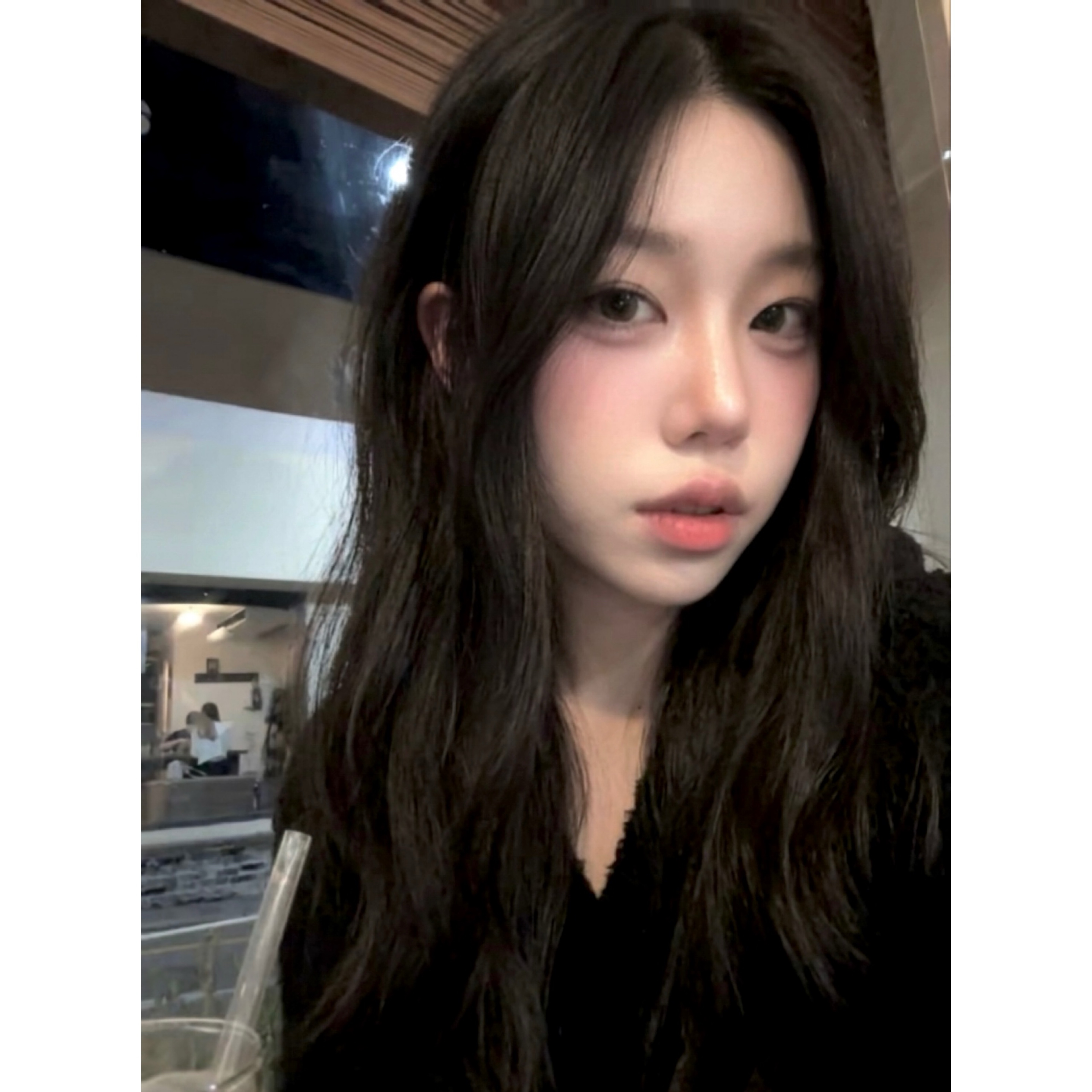 ˚✧₊sleep