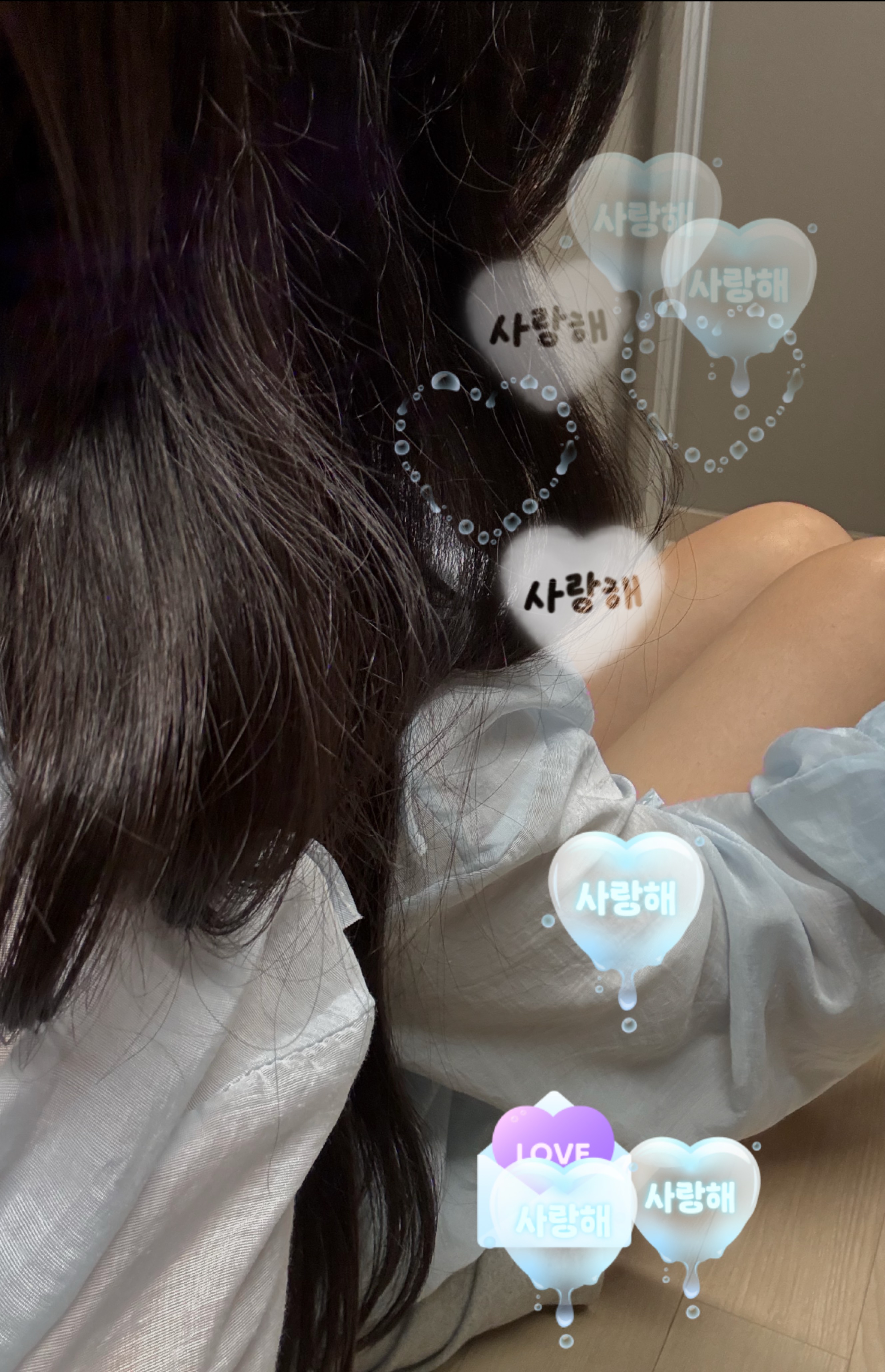 왜 안 와!!!!! 당장 오ㅓ!!!!