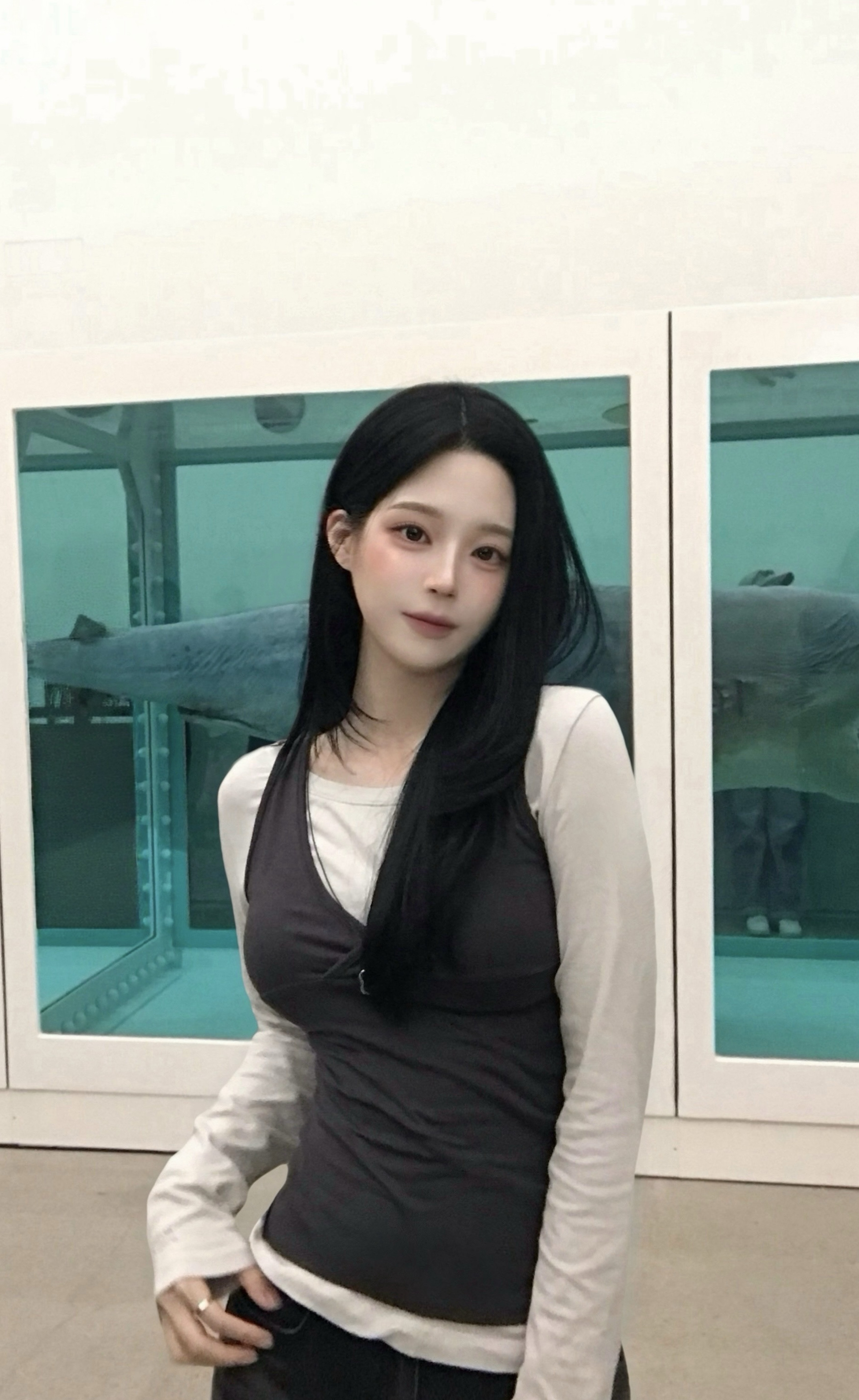 달달하게 재워줄게요 이리와요💗