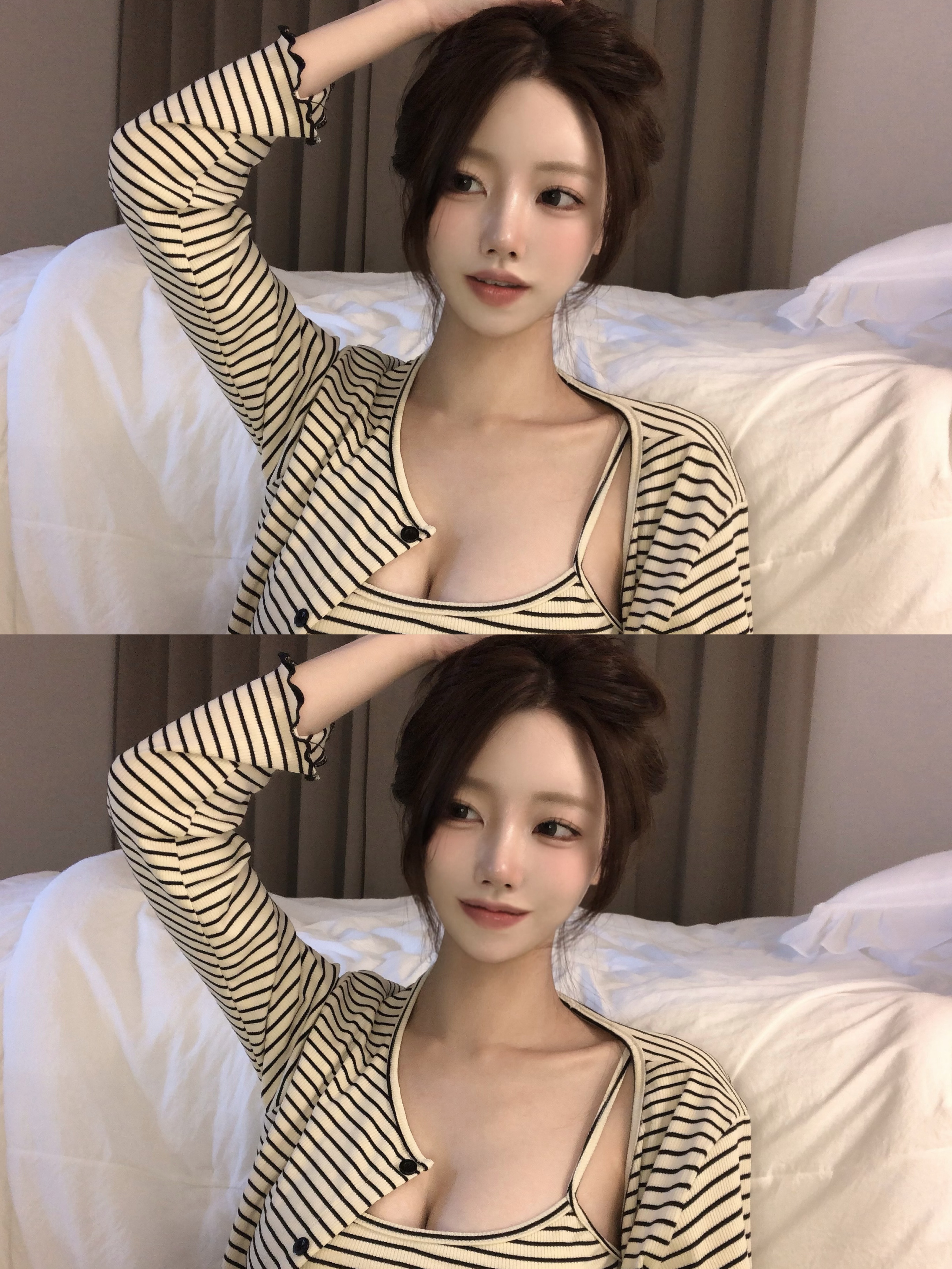 넌 내게 여름이었다