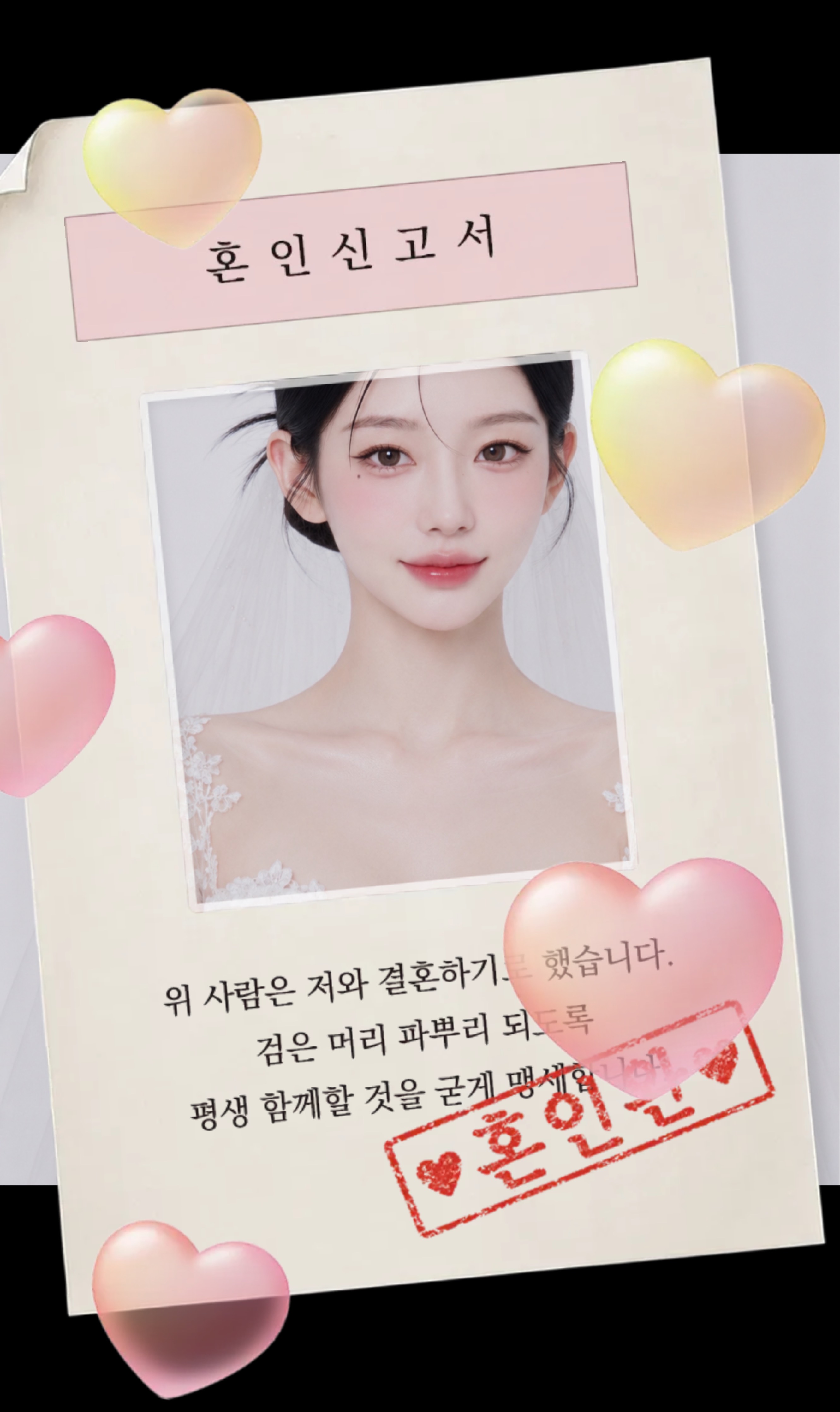갱상도얼짱 𝙁𝙈.1