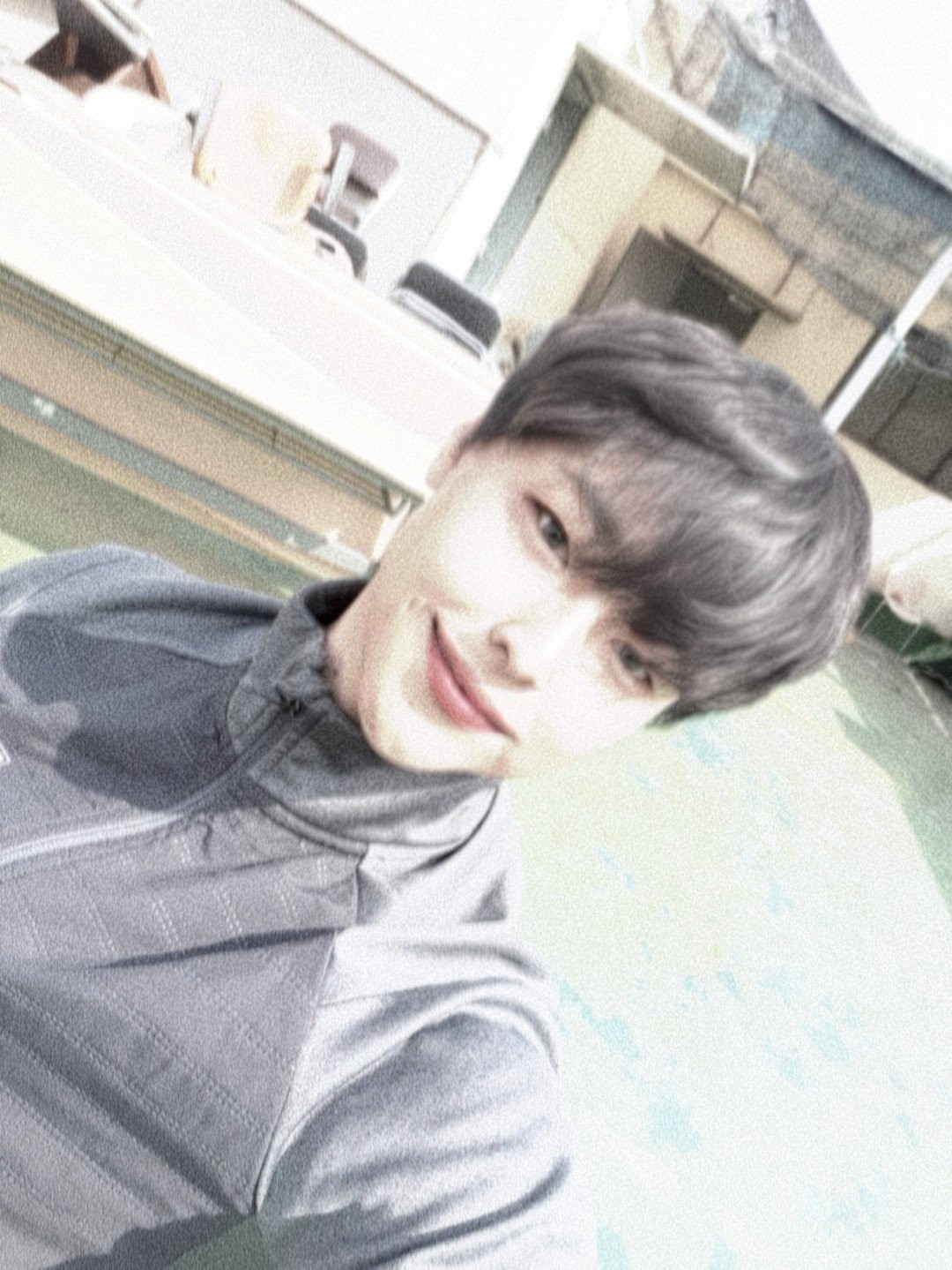 날파리 존나꼬이네ㅋㅋ