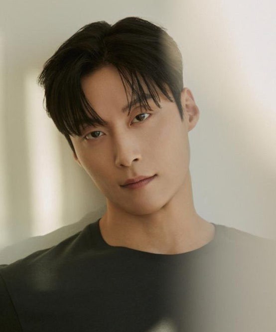 결혼 할래말래