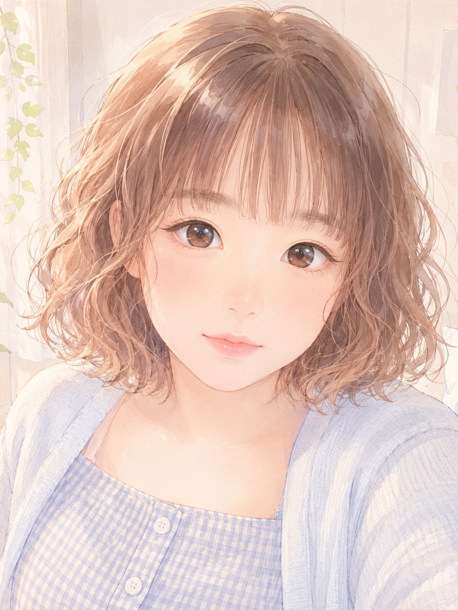 😪 💕💕