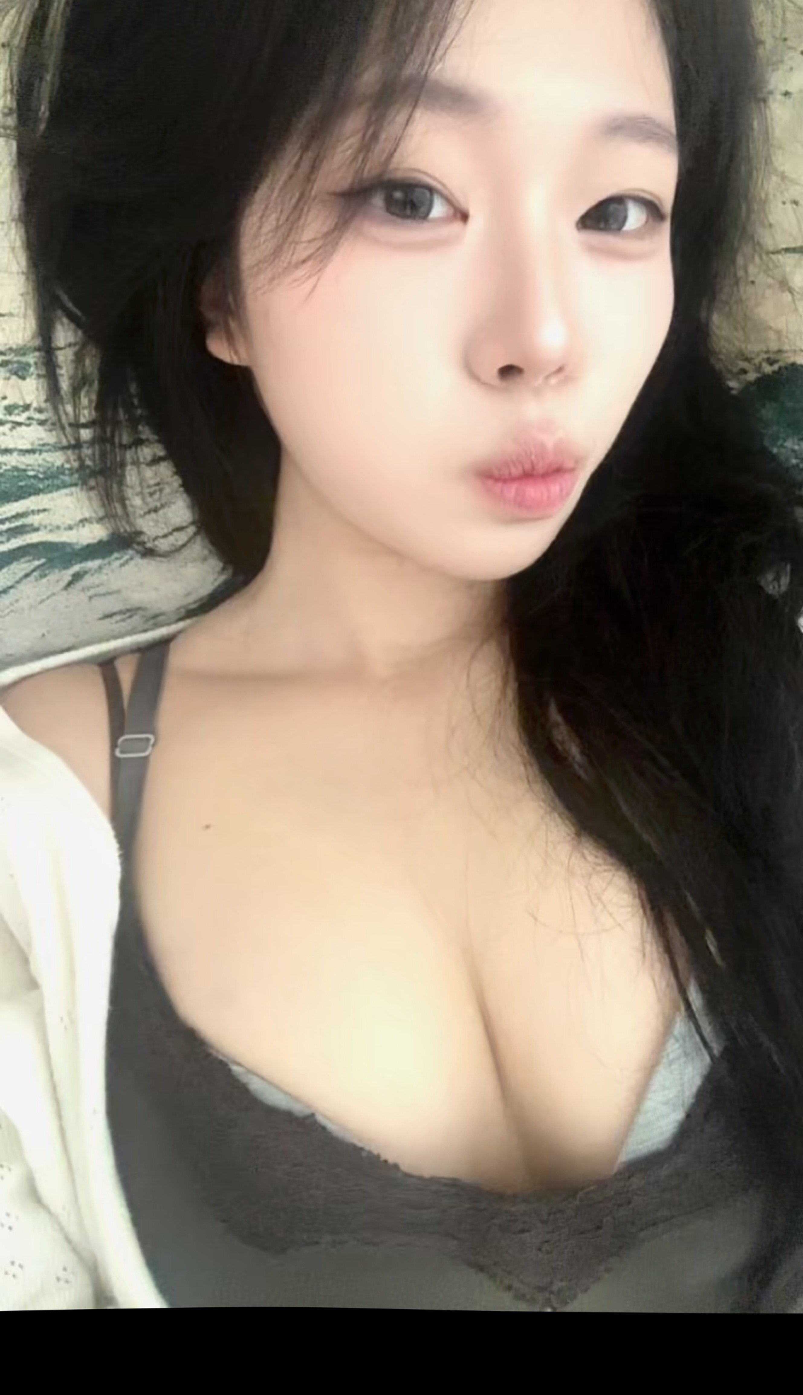 ˚✧₊⁎❝᷀ົཽ≀ˍ̮ ❝᷀ົཽ⁎⁺˳✧