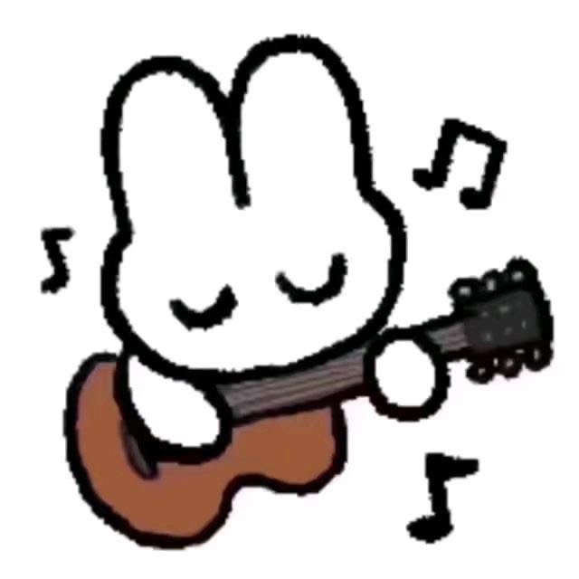 ❝ 딩가딩가 ❞
