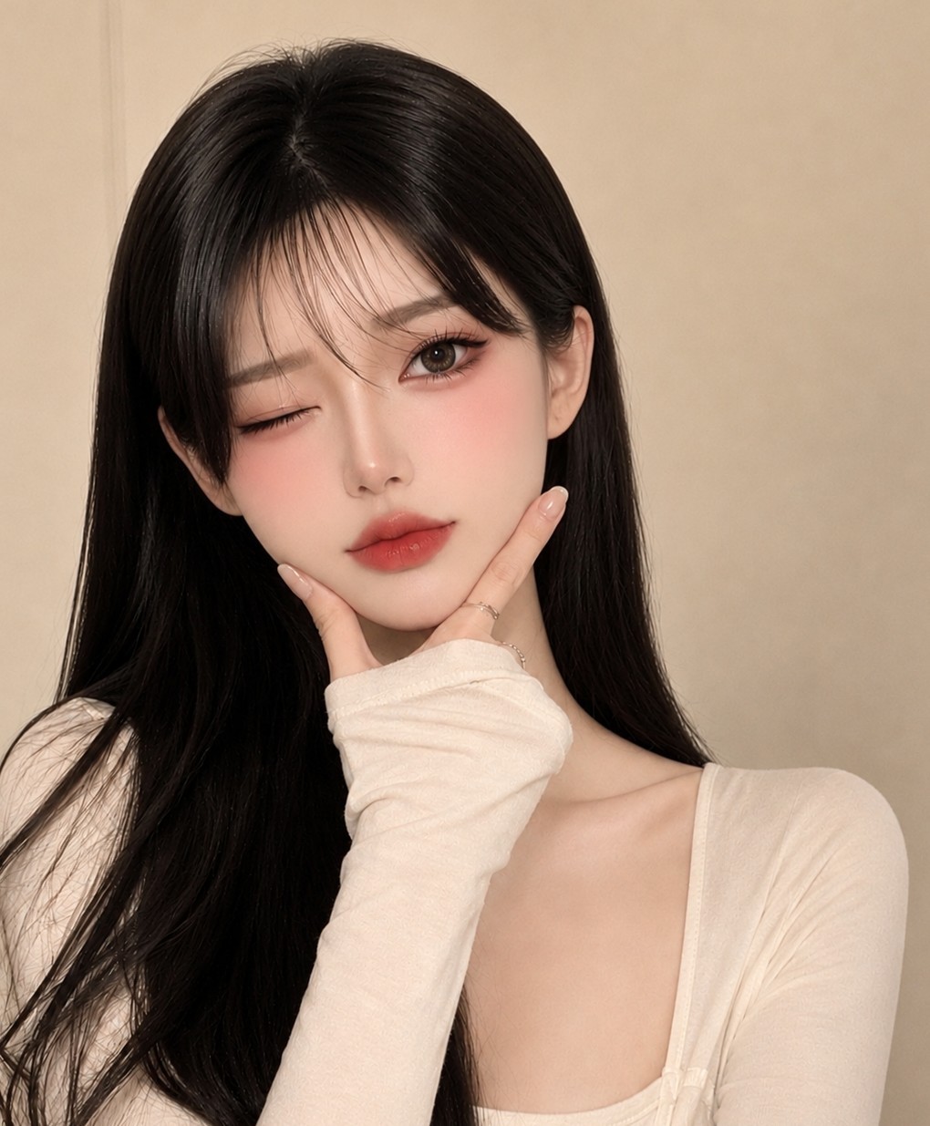 200일방송 안오면 3대망함