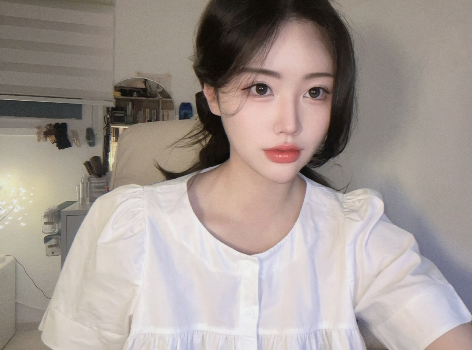 멘헤라 갈겨줌