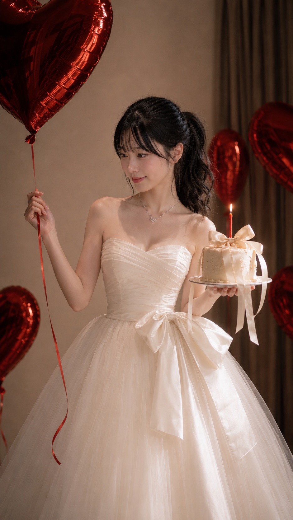 딴딴따라 ~ 💍