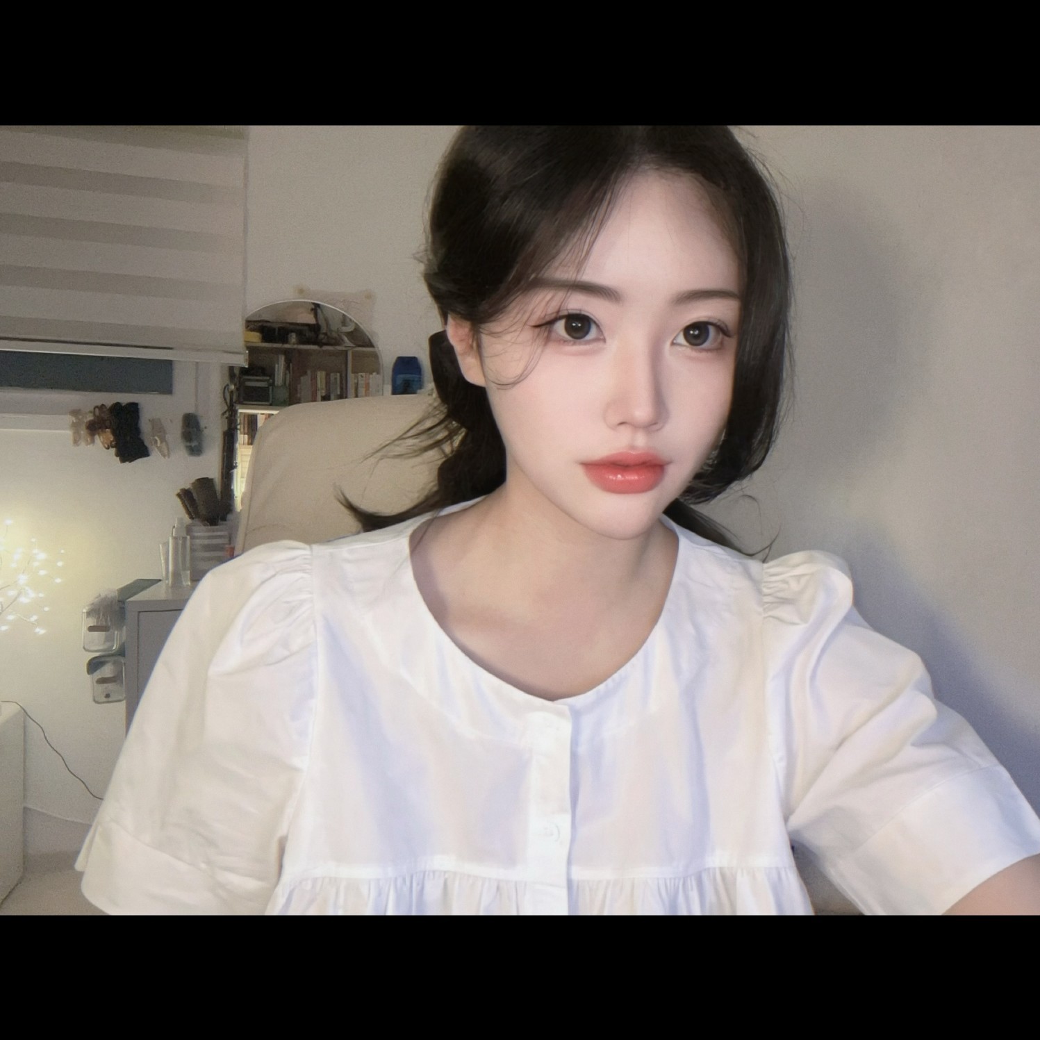 노잼아님