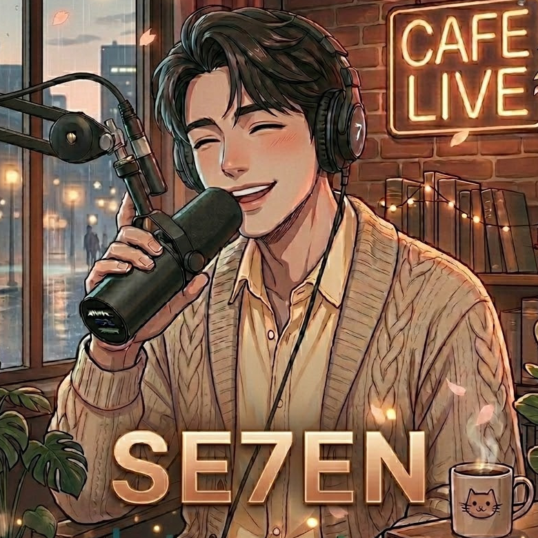 노래합니다
