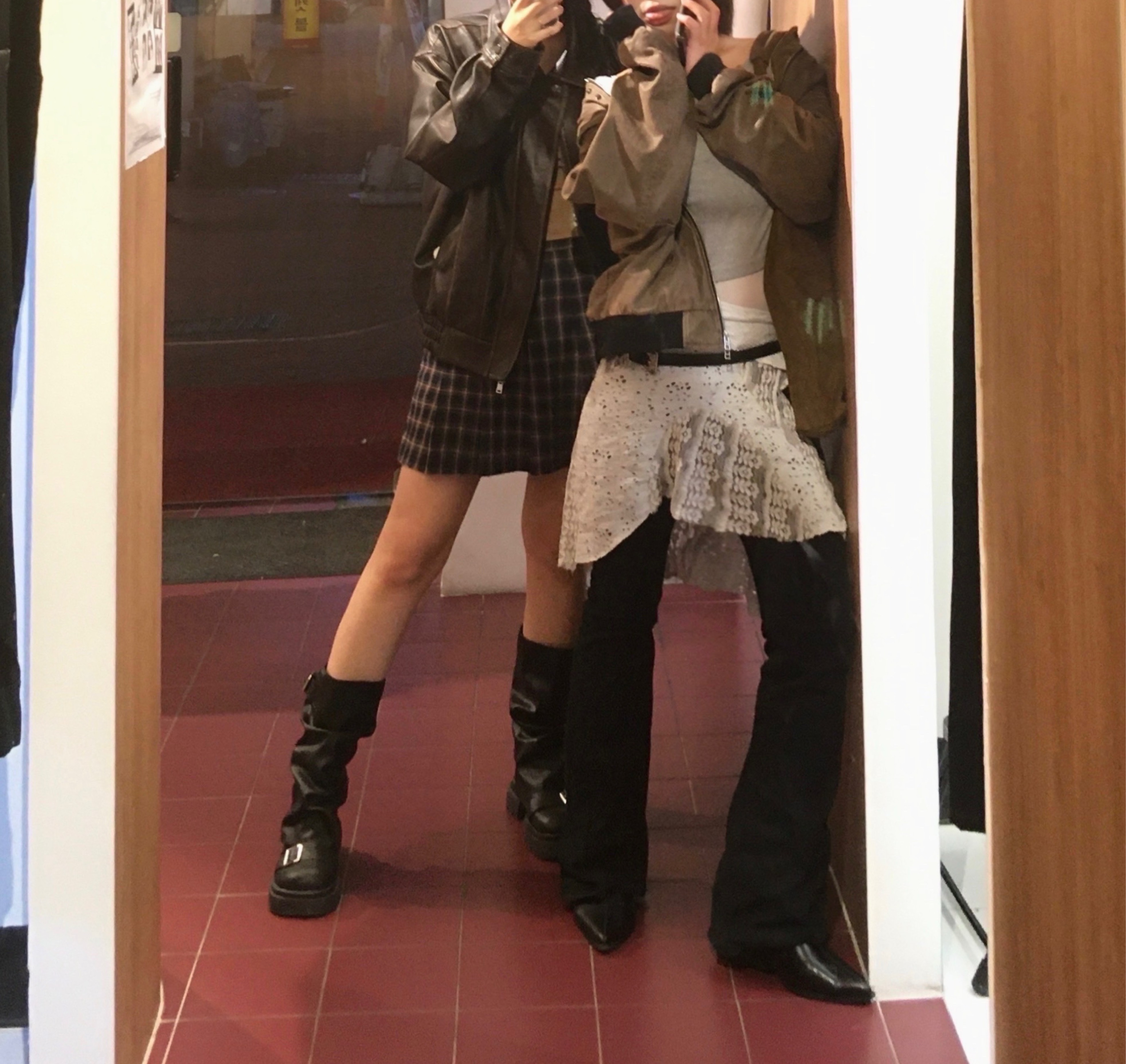 ˚✧₊⁎❝᷀ົཽ≀ˍ̮ ❝᷀ົཽ⁎⁺˳✧