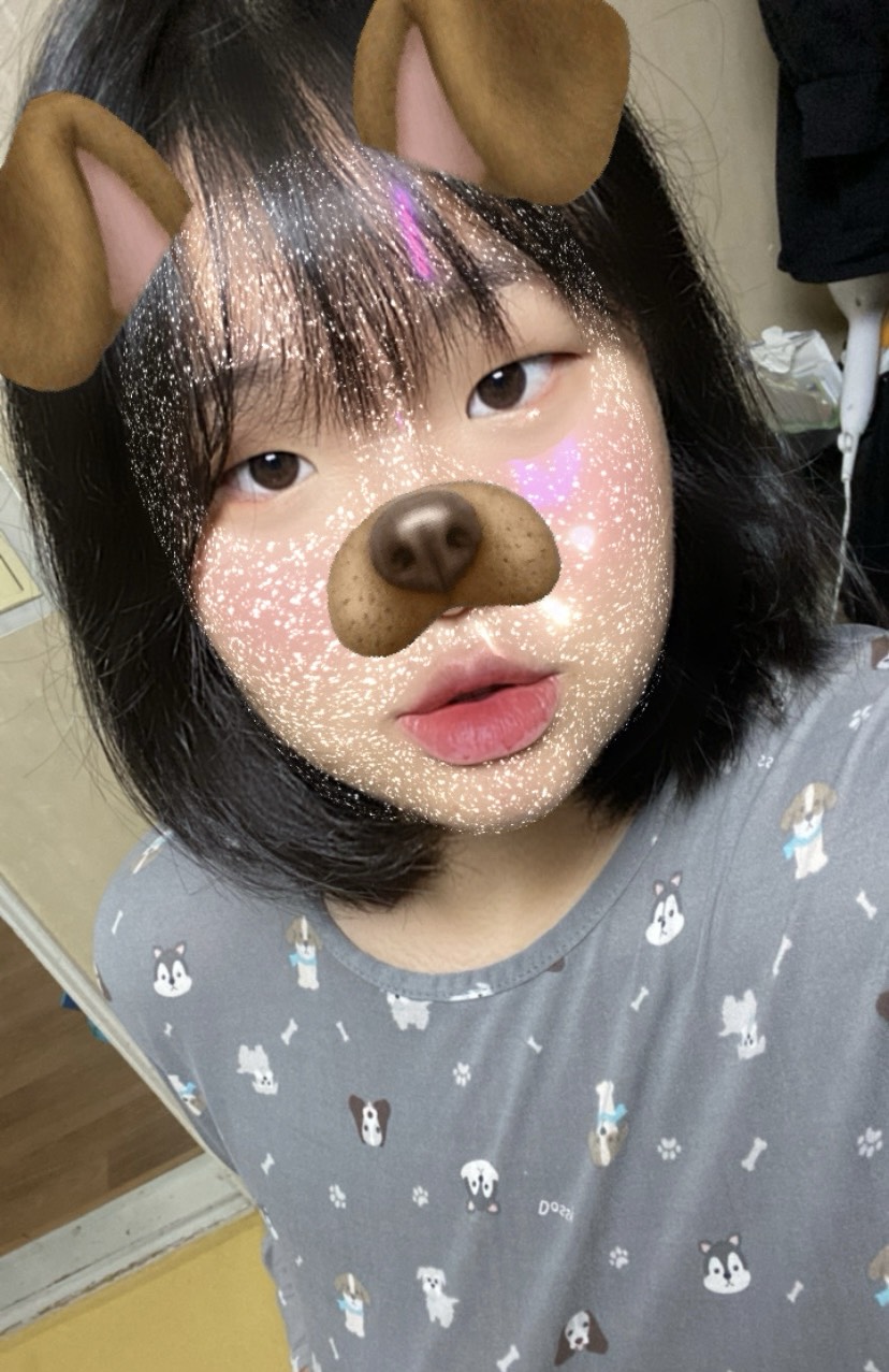 에에ㄹㄹ