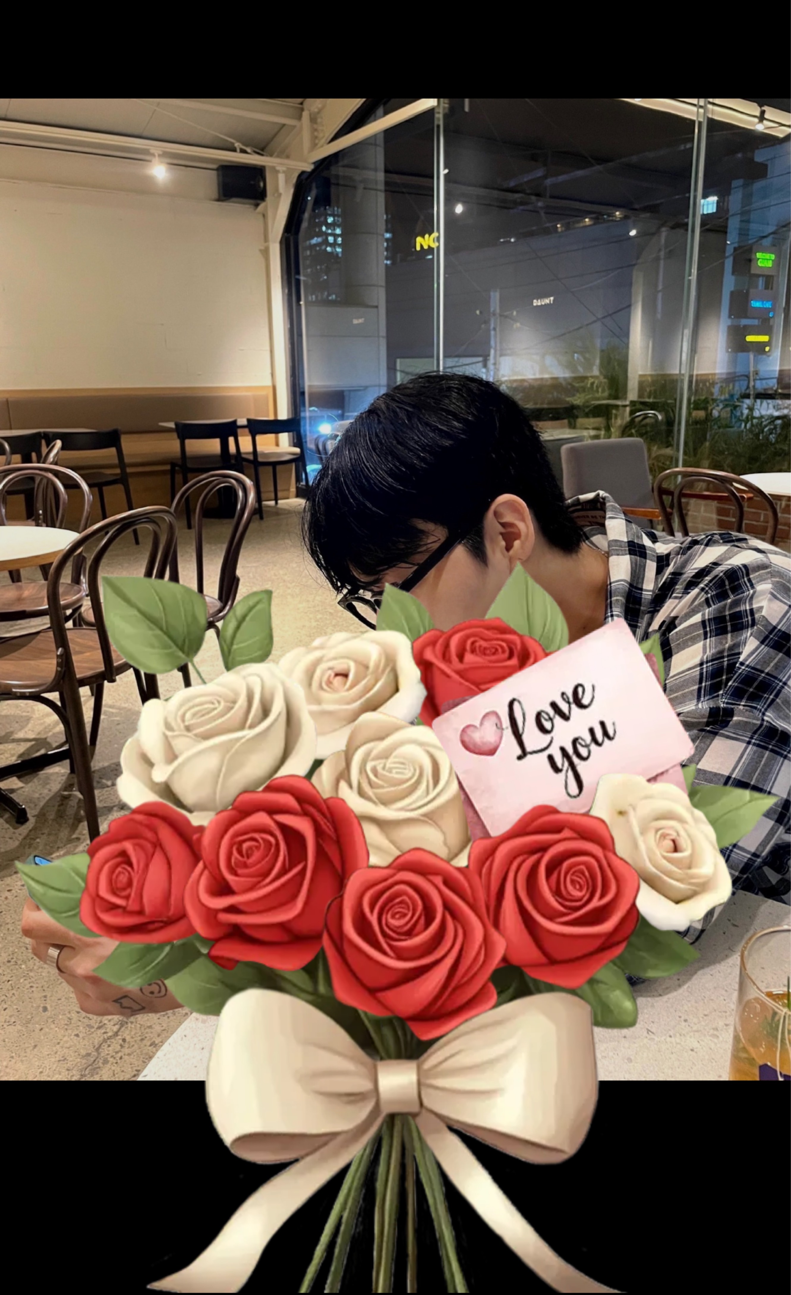 신입 7일차) 티키타카 좋아해 ?🌊