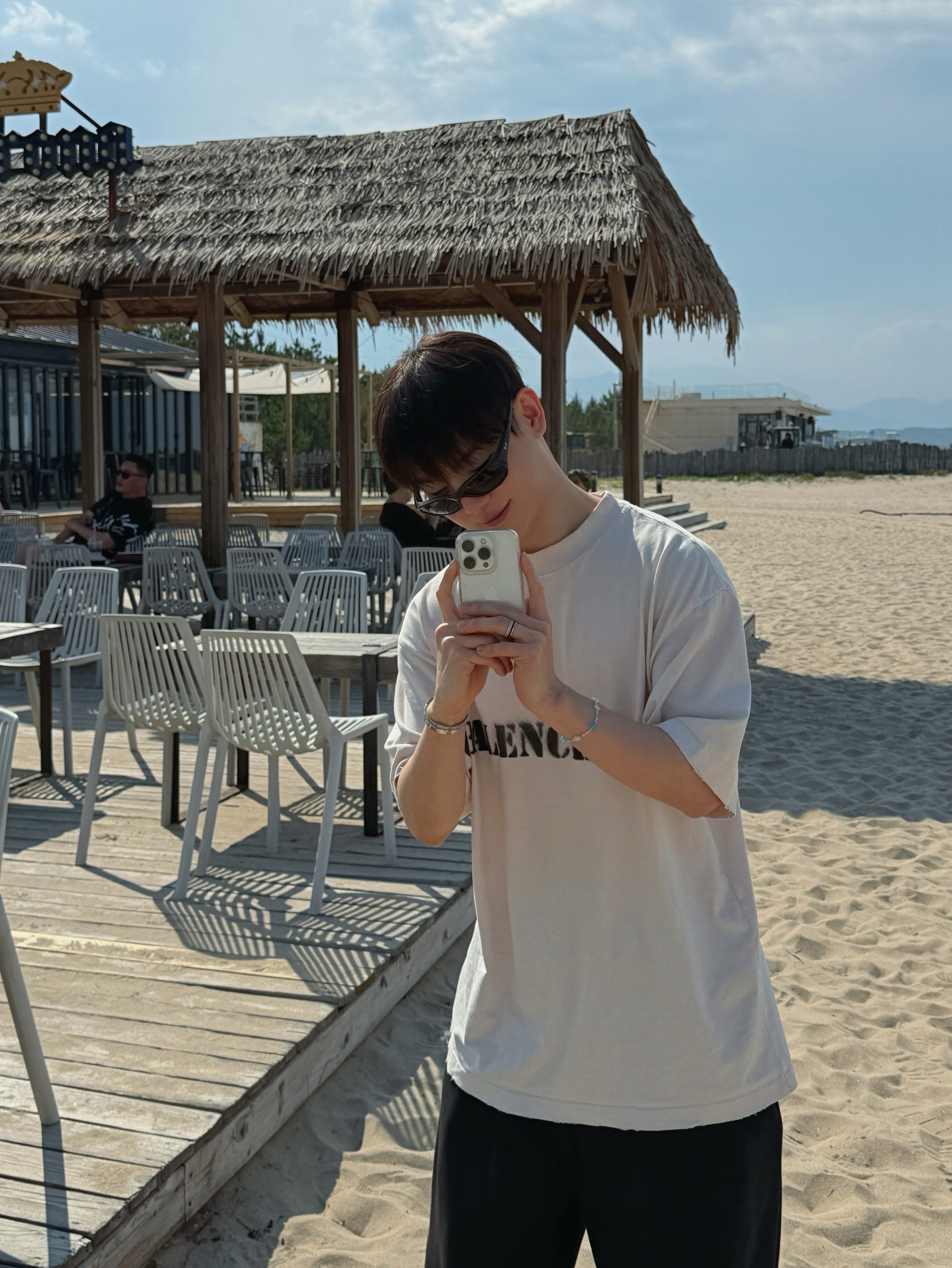 안녕하세오