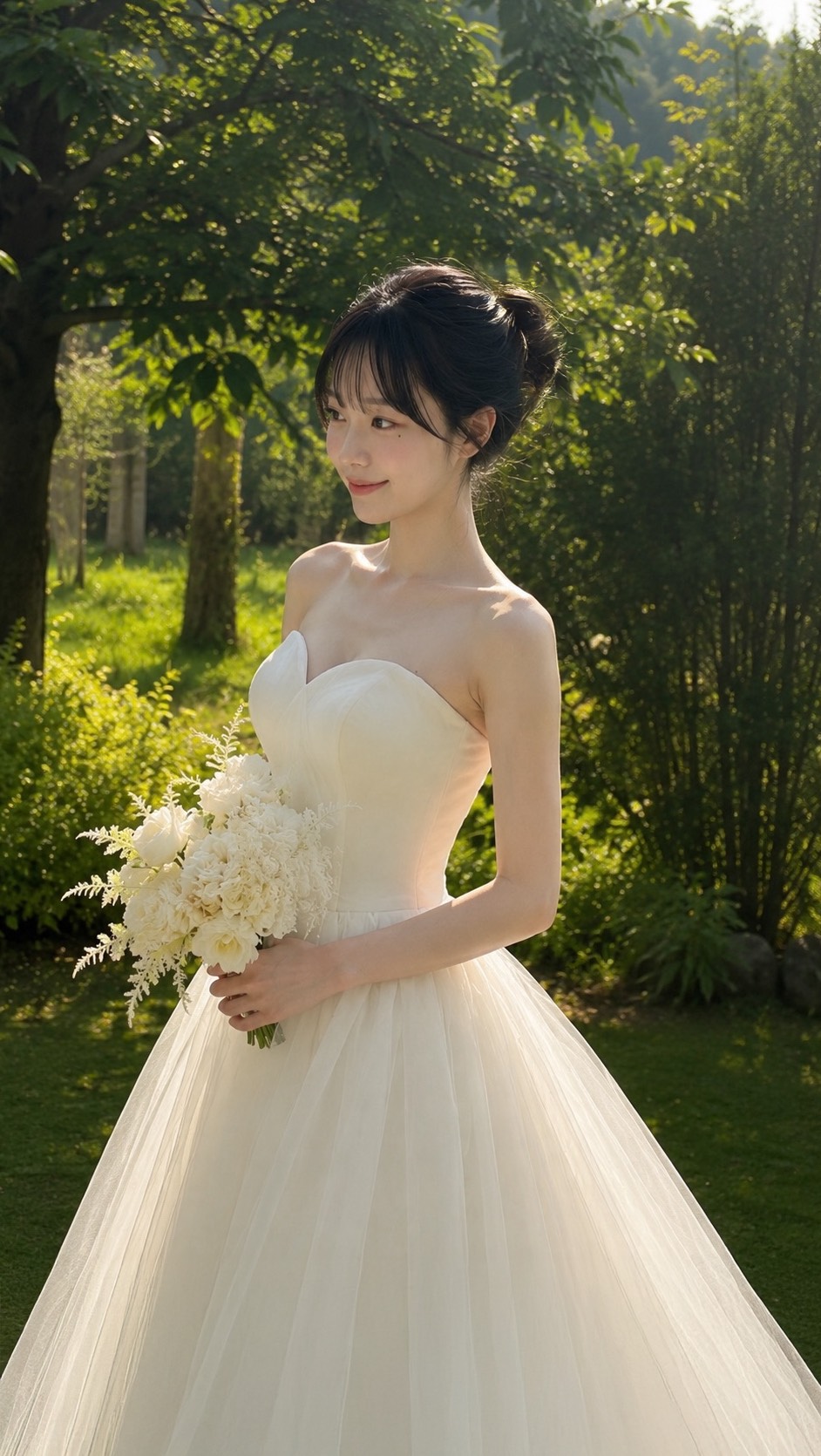 딴딴따라 ~ 💍