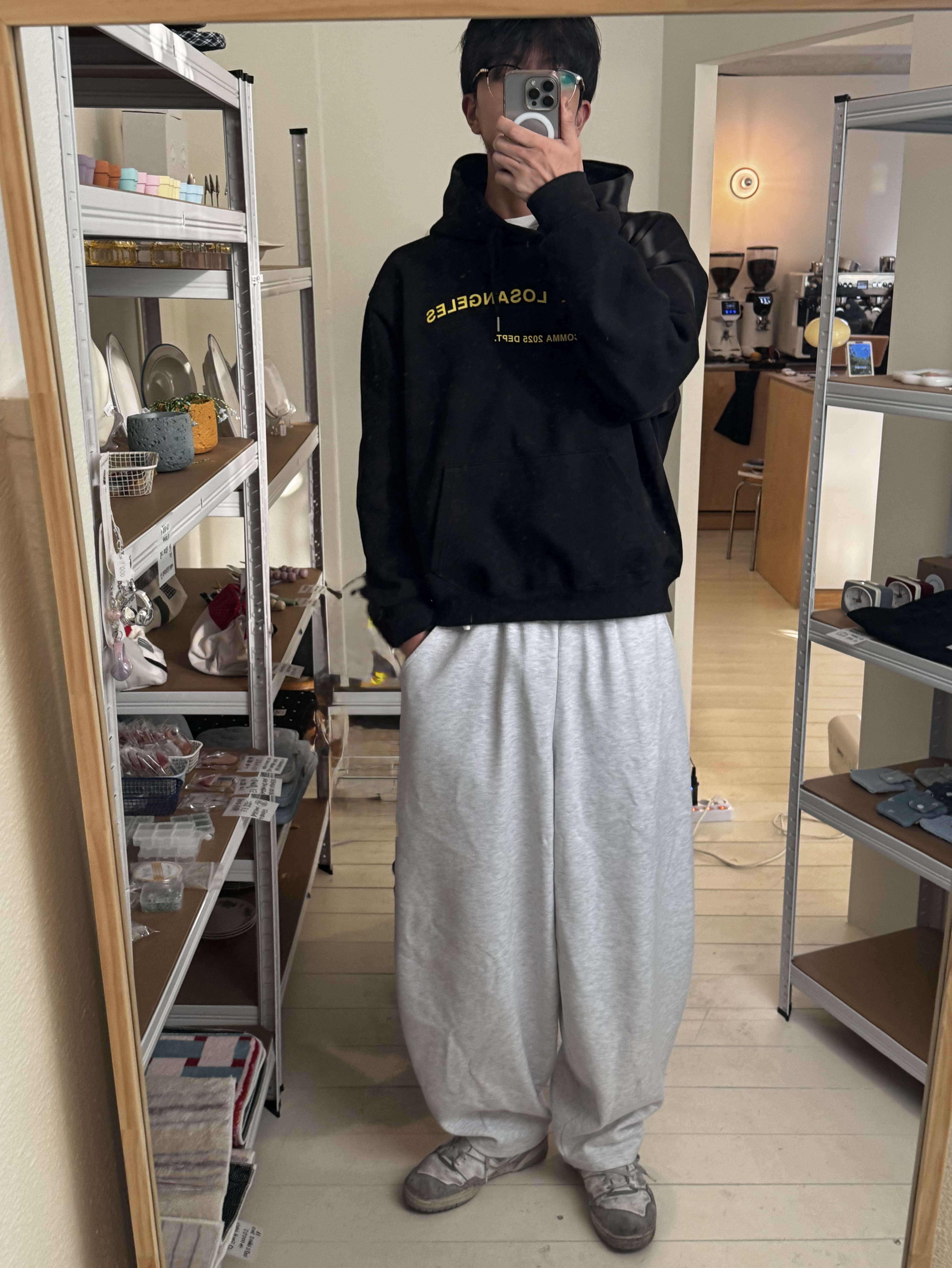 기타쳐요
