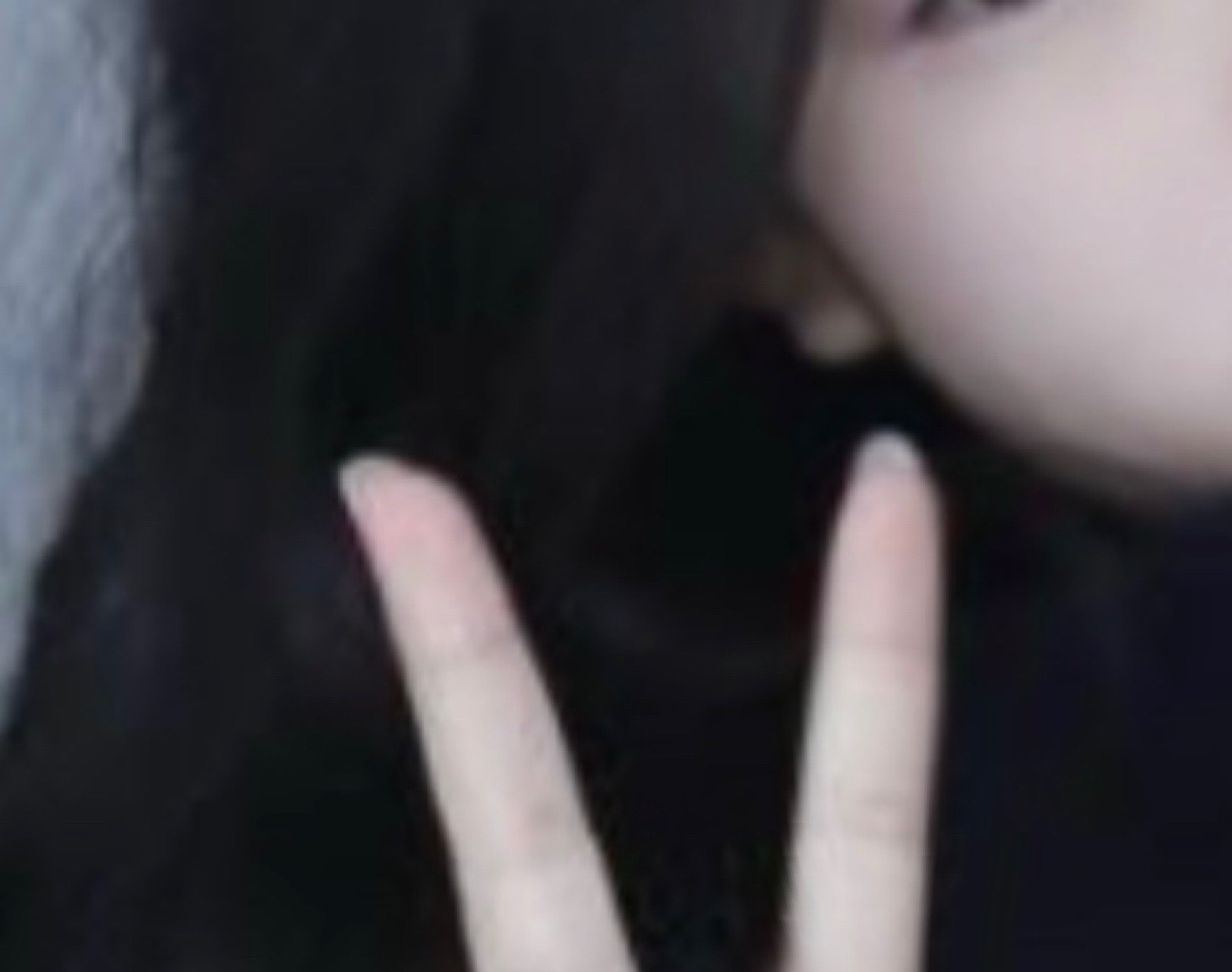 목소리 조은 사람 구해요