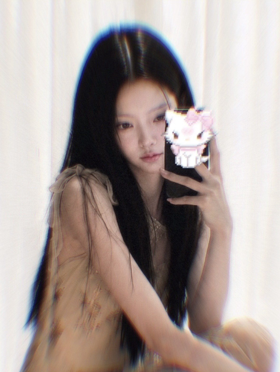 신입) 놀아줘요